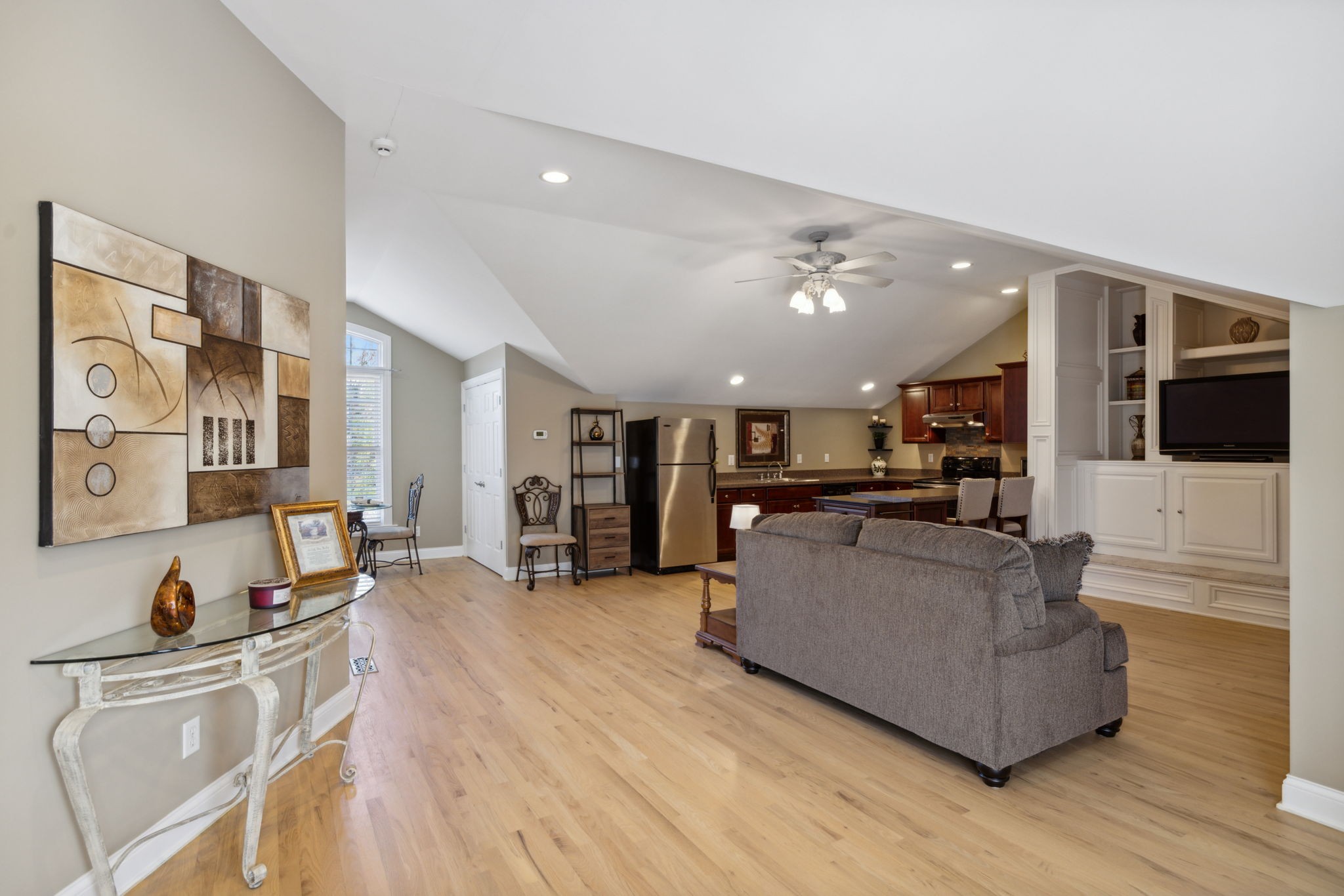 4341 Ambergate Ct