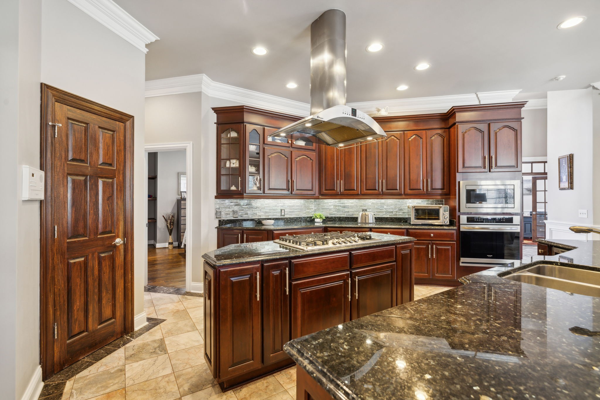 4341 Ambergate Ct