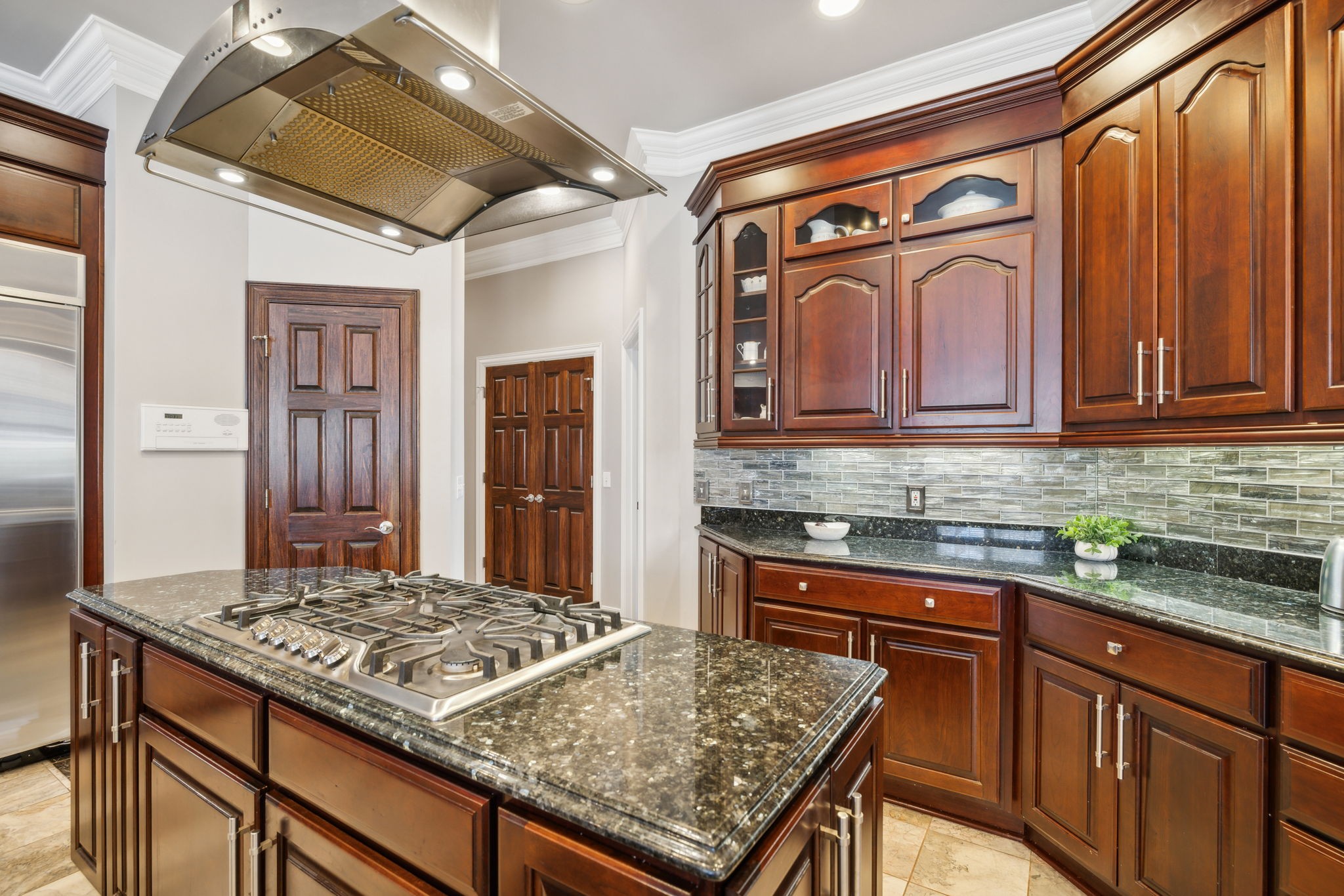 4341 Ambergate Ct