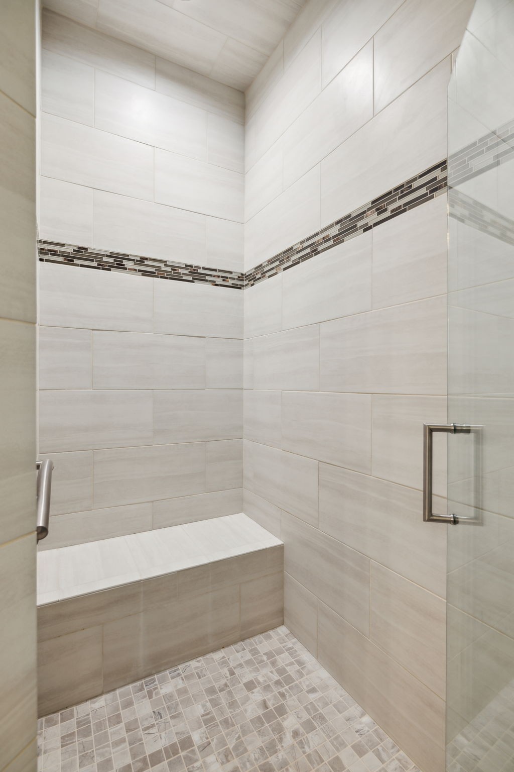4341 Ambergate Ct