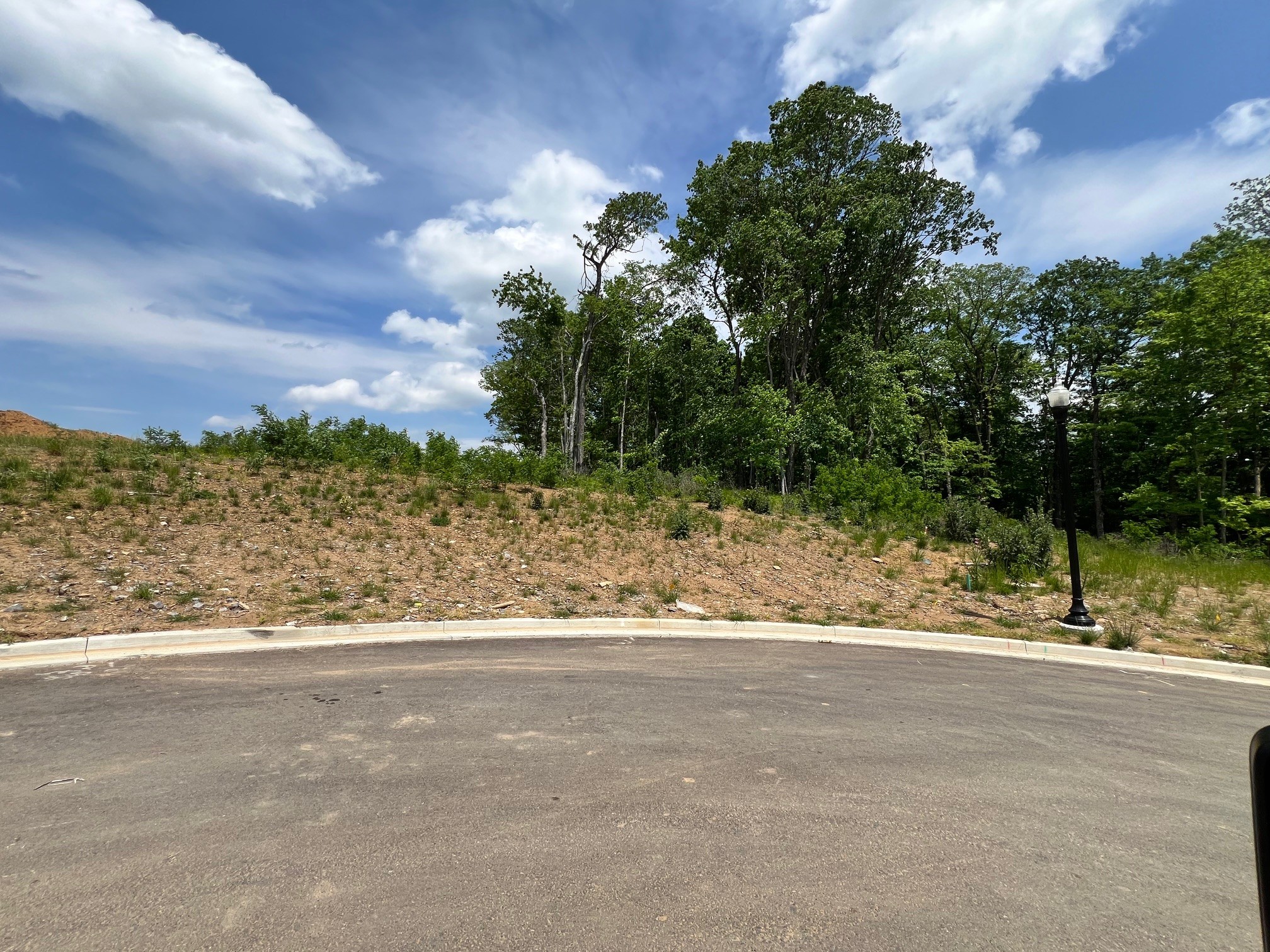 1636 Champagne Court