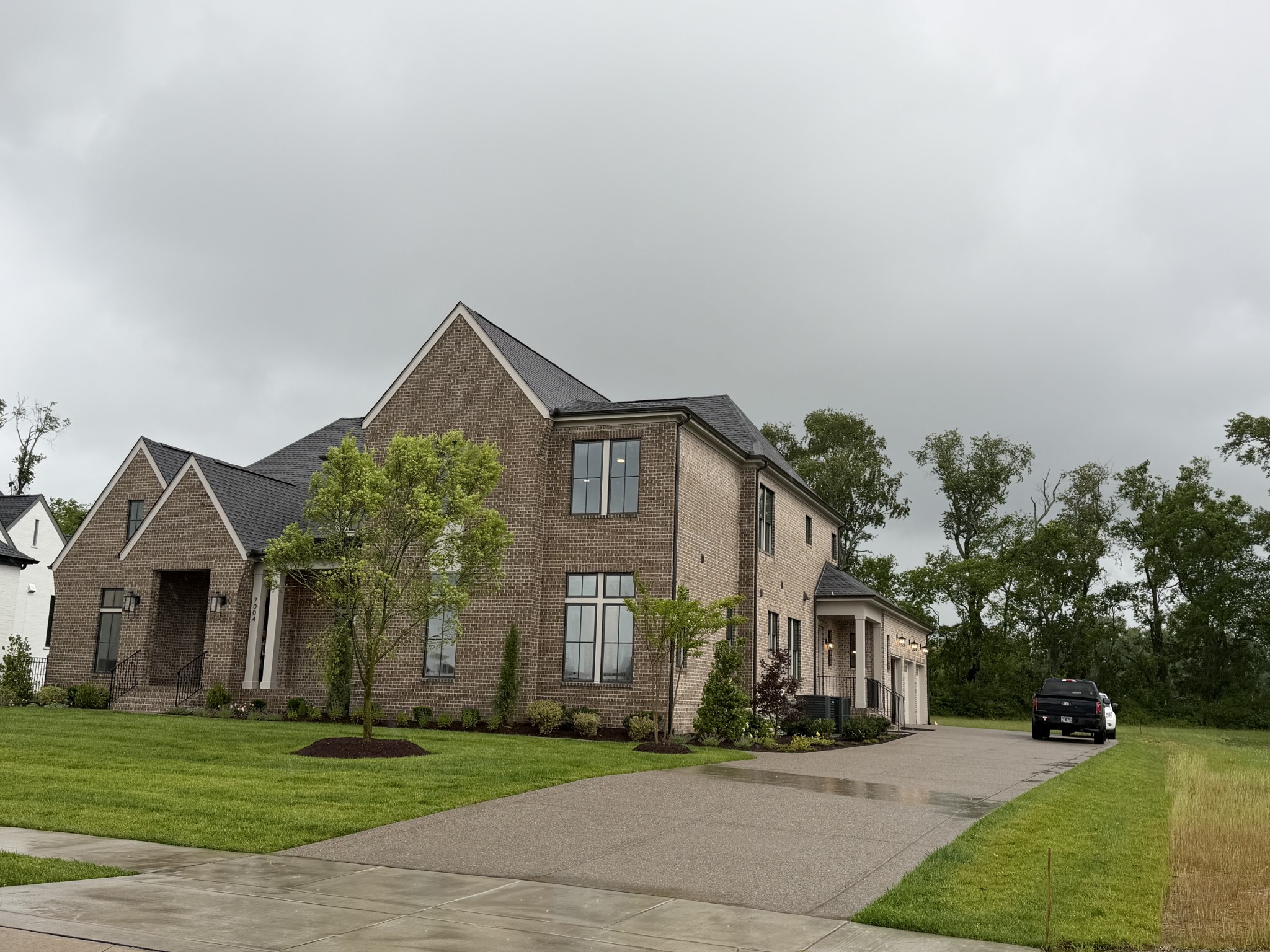 7004 Kalarama Drive