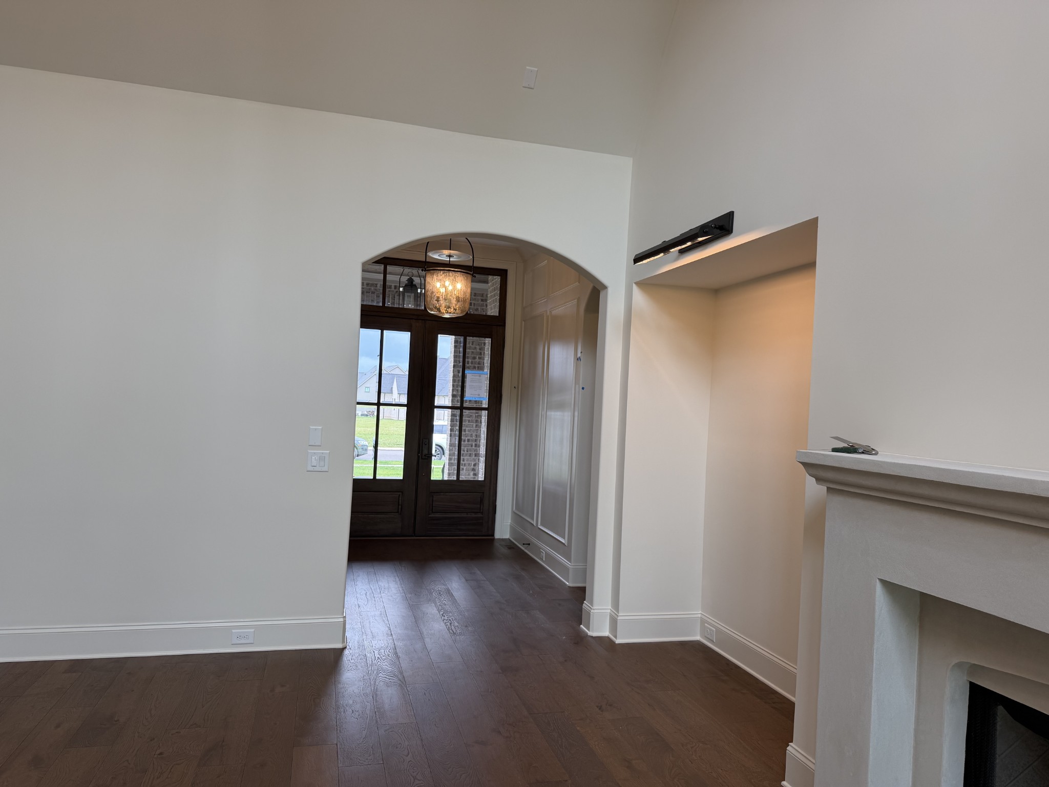 7004 Kalarama Drive