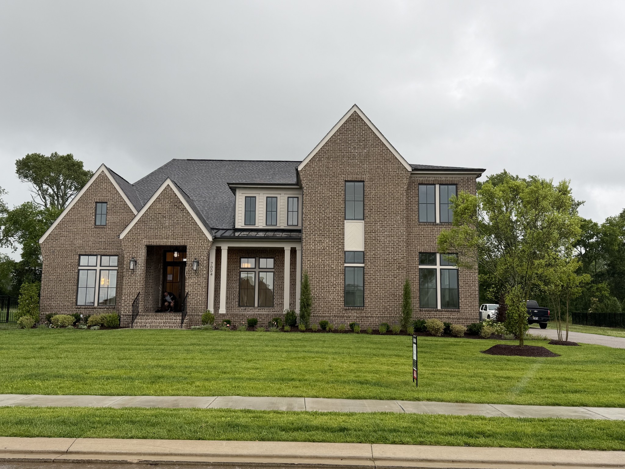 7004 Kalarama Drive
