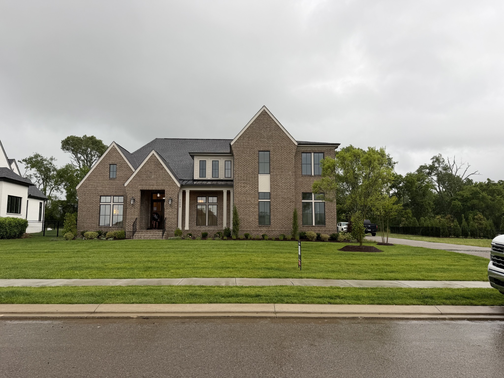 7004 Kalarama Drive