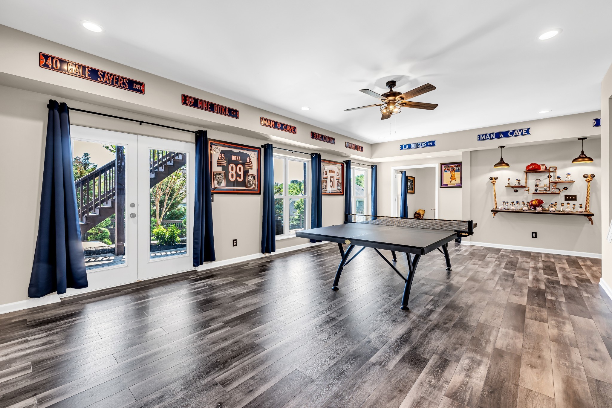 318 Crescent Moon Cir