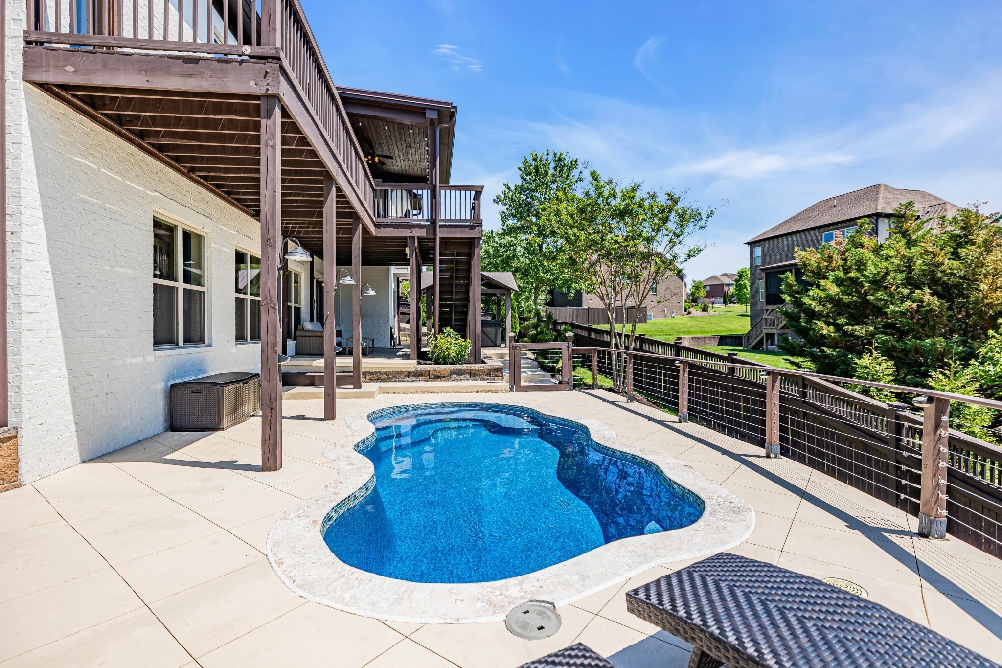 318 Crescent Moon Cir