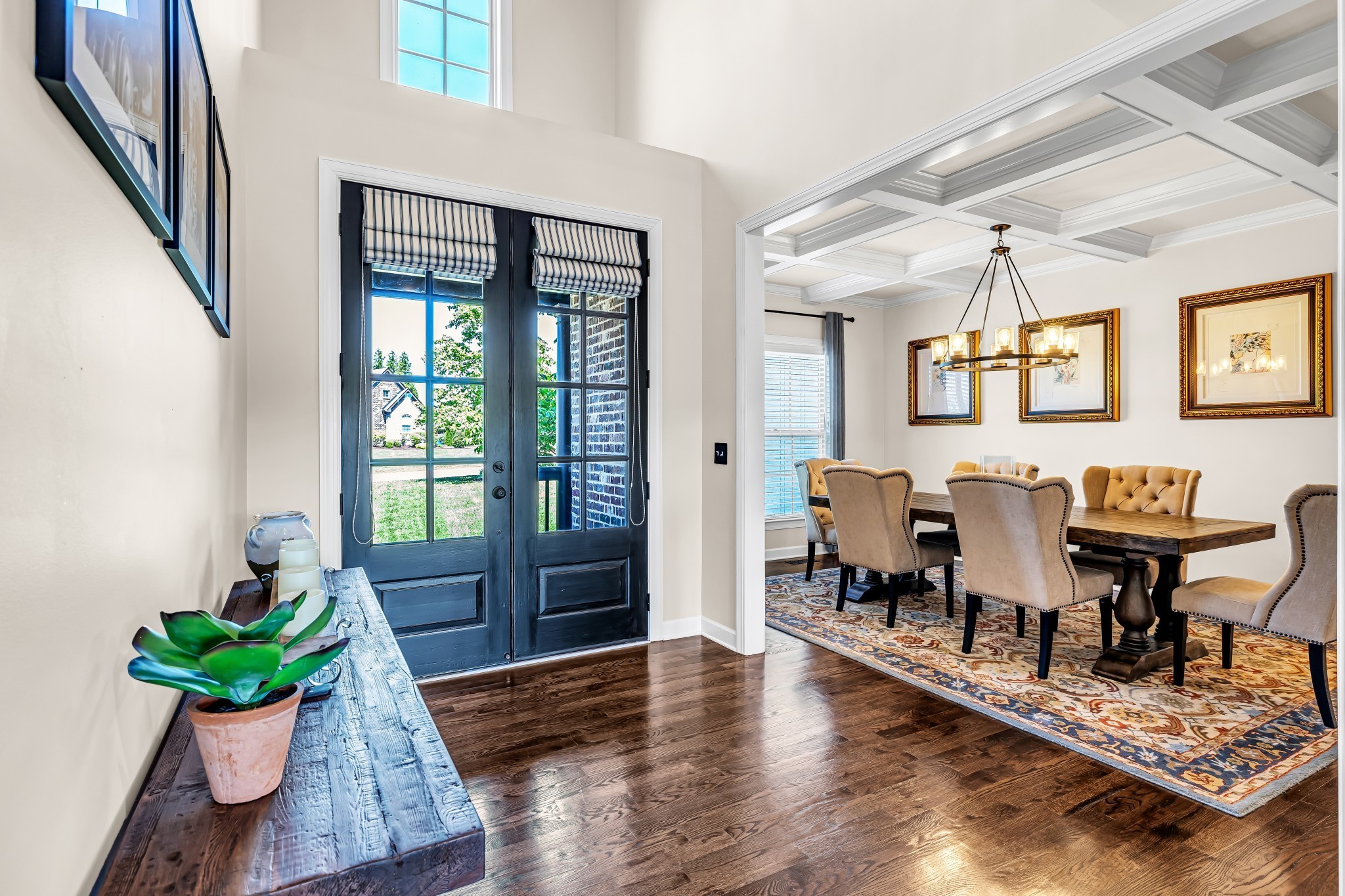 318 Crescent Moon Cir