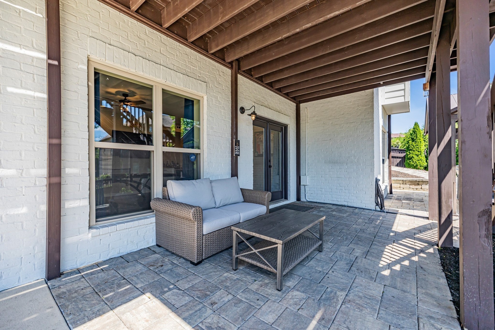 318 Crescent Moon Cir