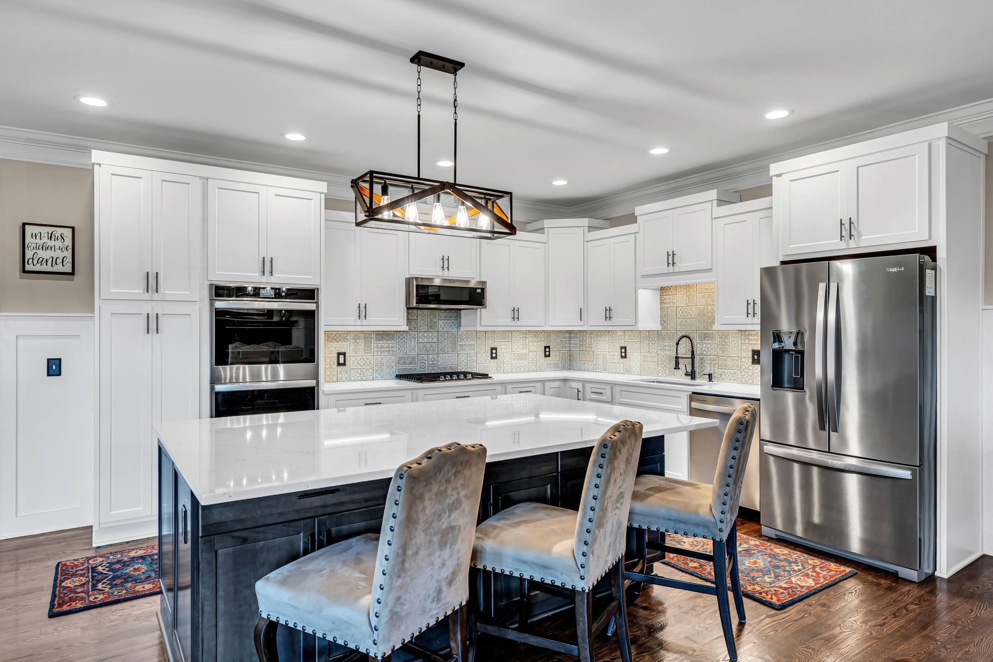 318 Crescent Moon Cir