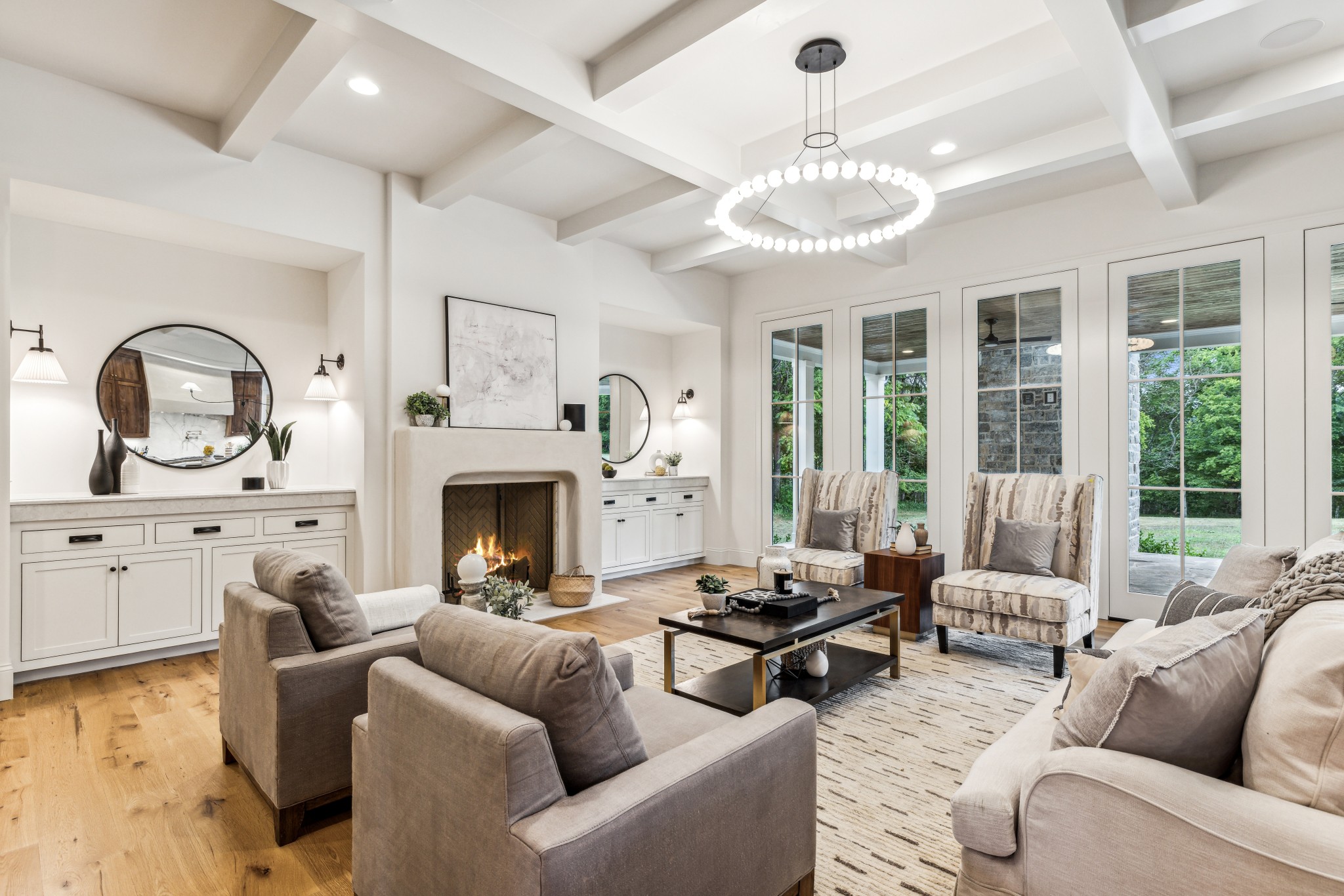 8121 Boiling Springs Pl