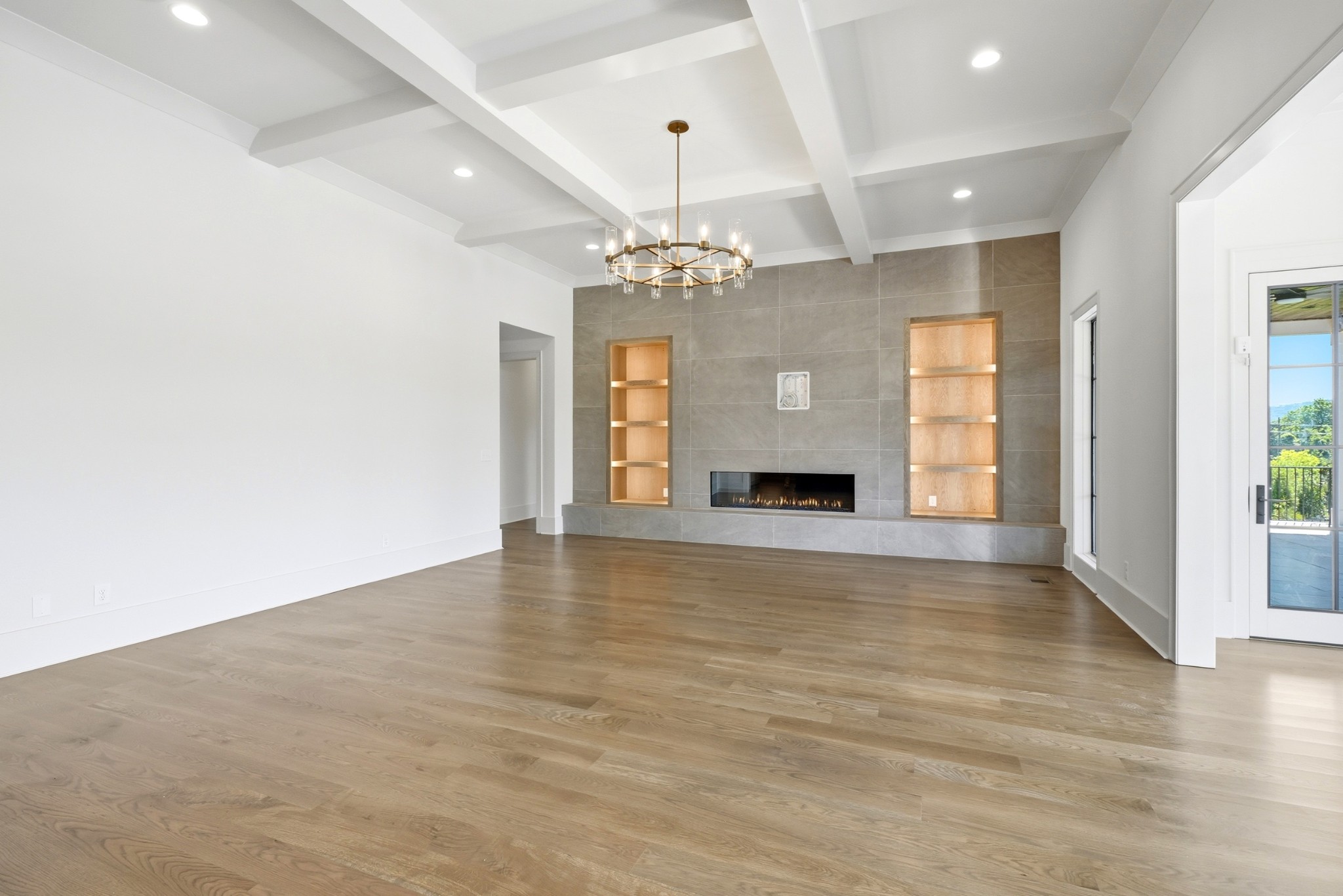 8121 Boiling Springs Pl