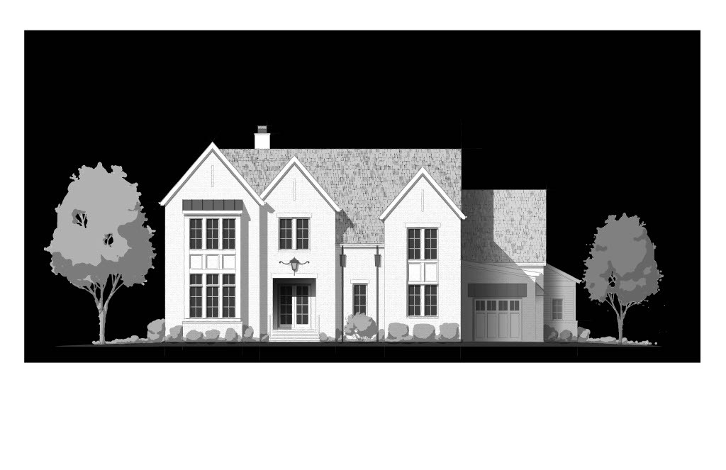 8121 Boiling Springs Pl