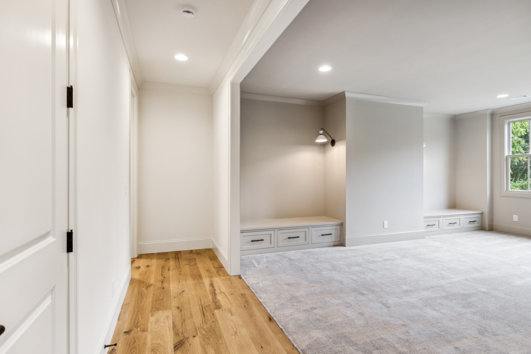 8121 Boiling Springs Pl