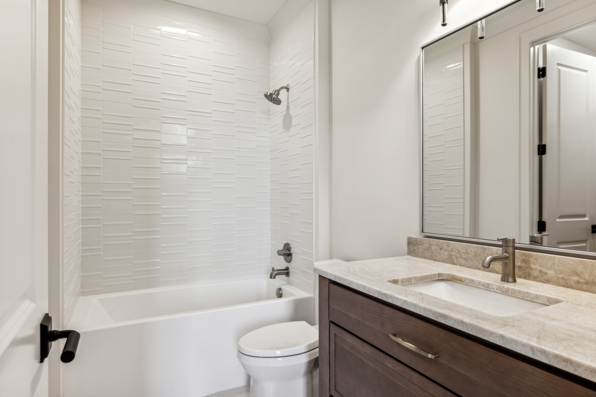 8121 Boiling Springs Pl