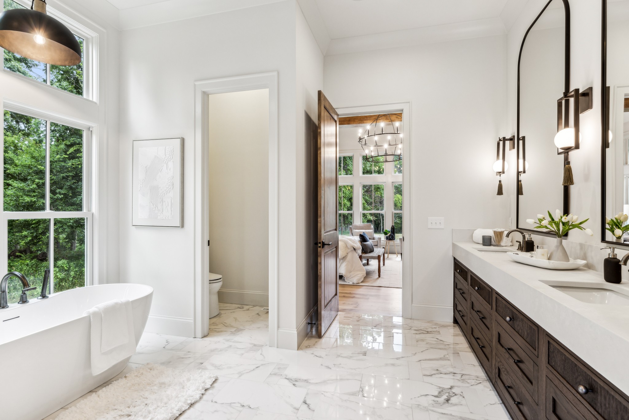 8121 Boiling Springs Pl