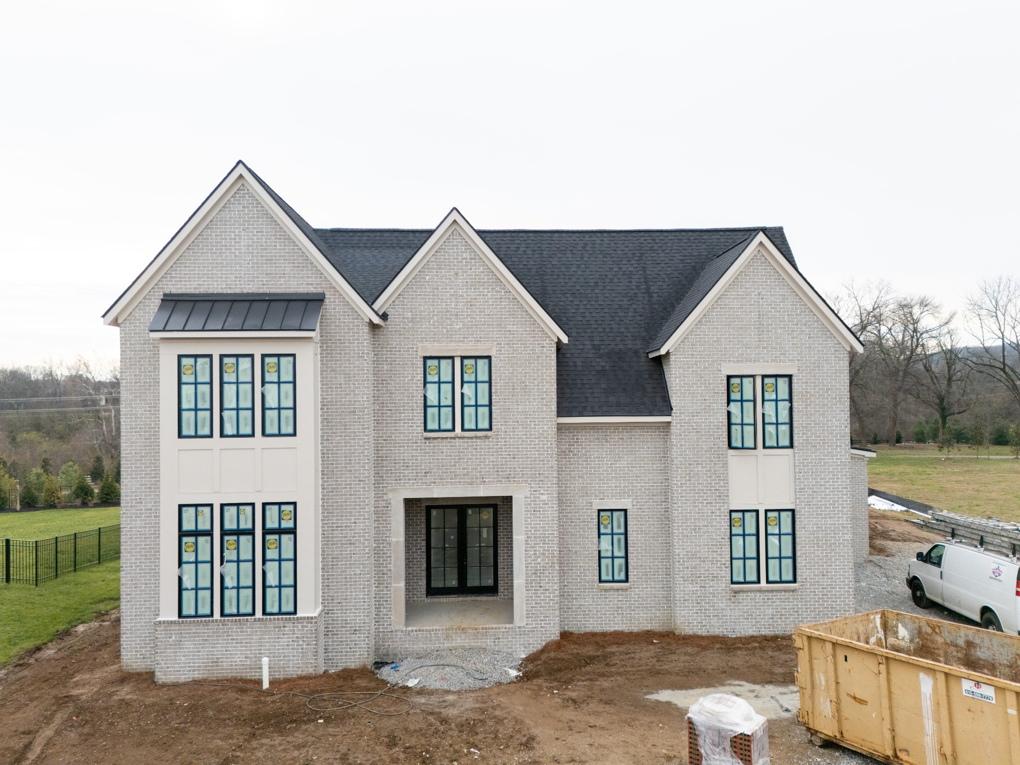 8121 Boiling Springs Pl