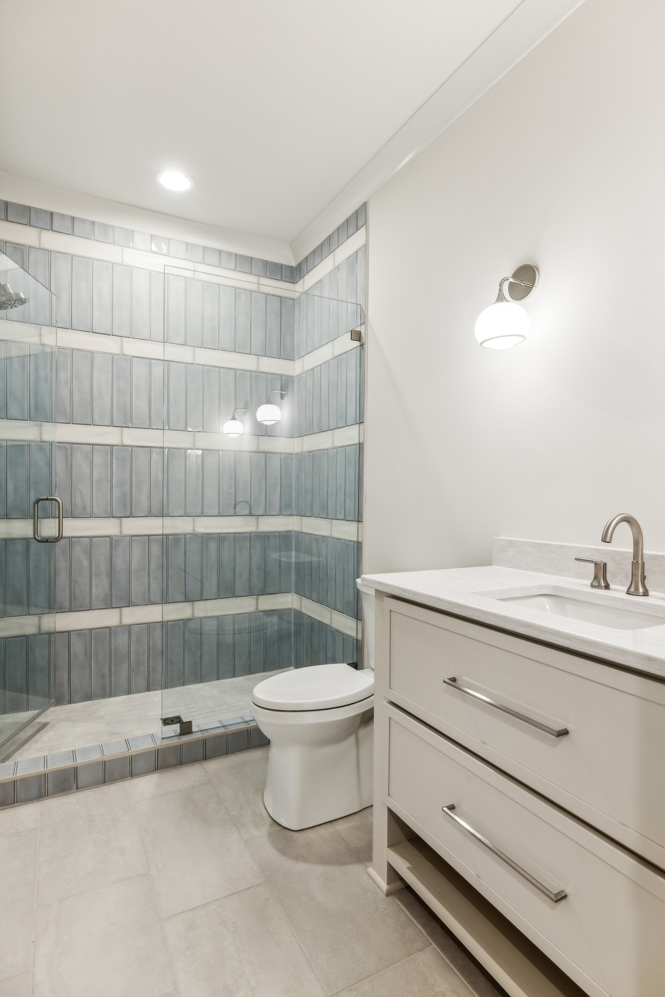 8121 Boiling Springs Pl