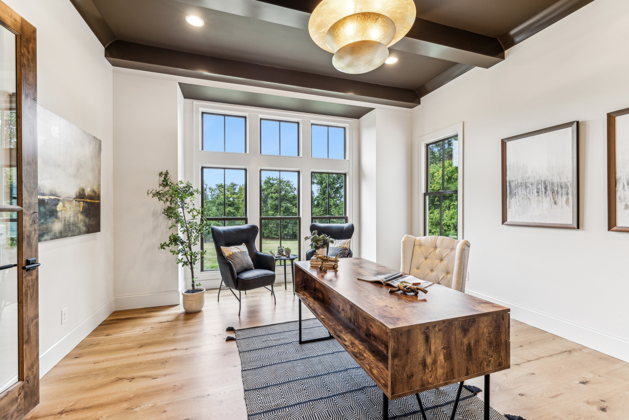 8121 Boiling Springs Pl