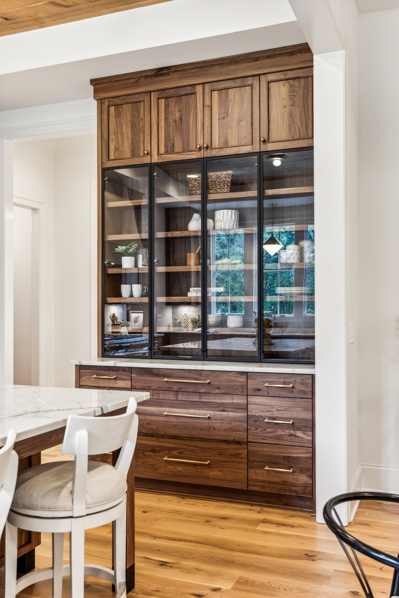 8121 Boiling Springs Pl