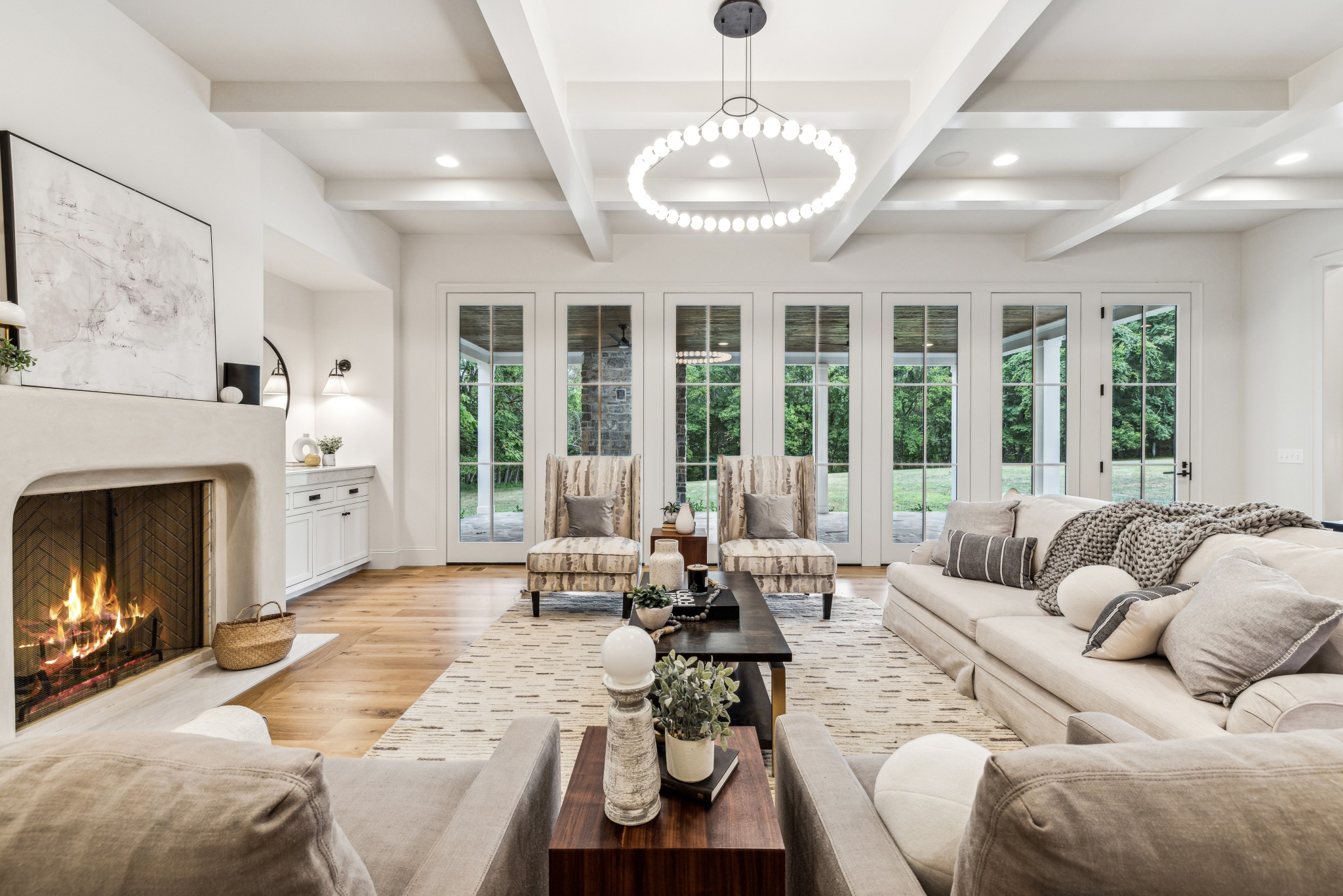 8121 Boiling Springs Pl