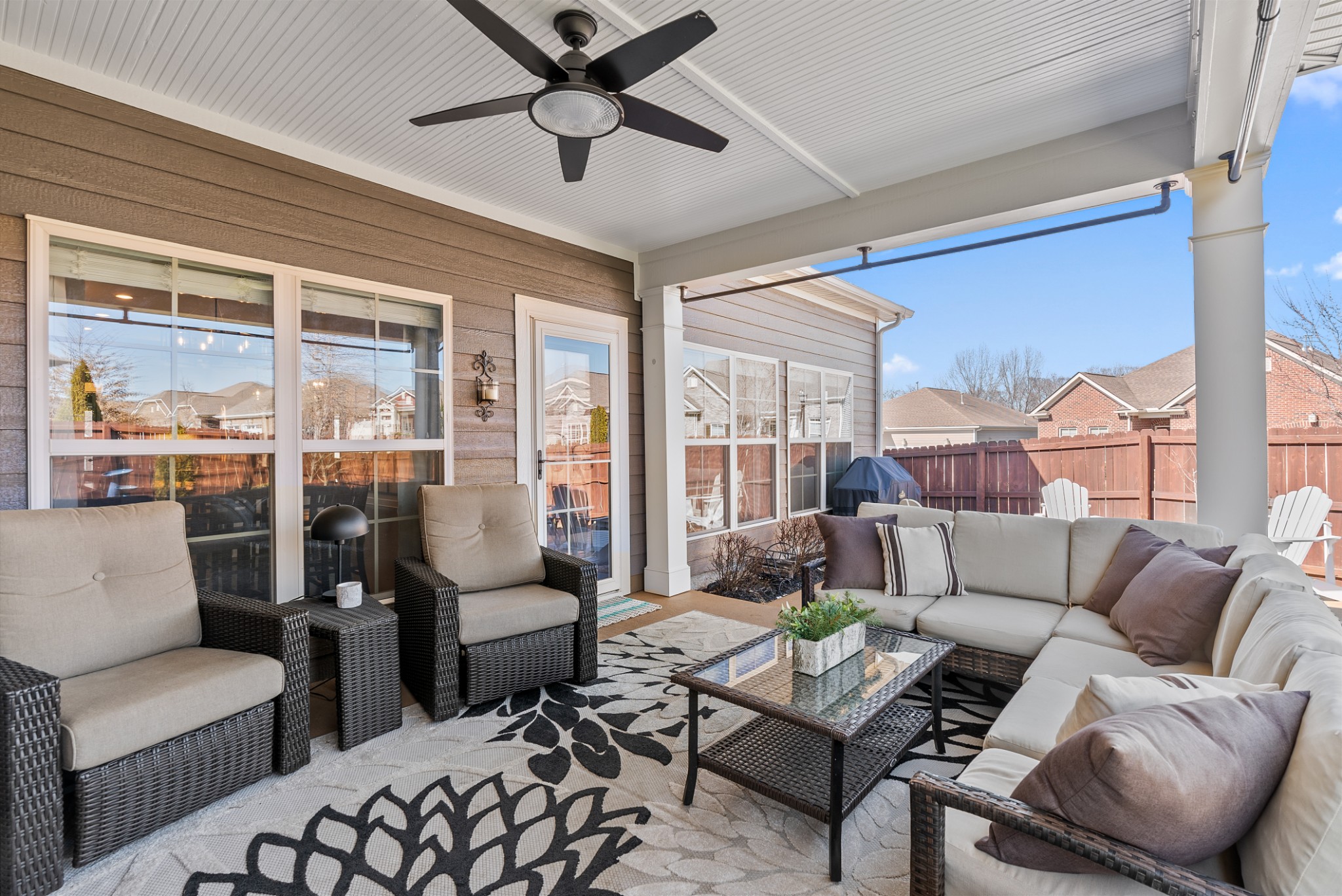 4424 Janefield Way