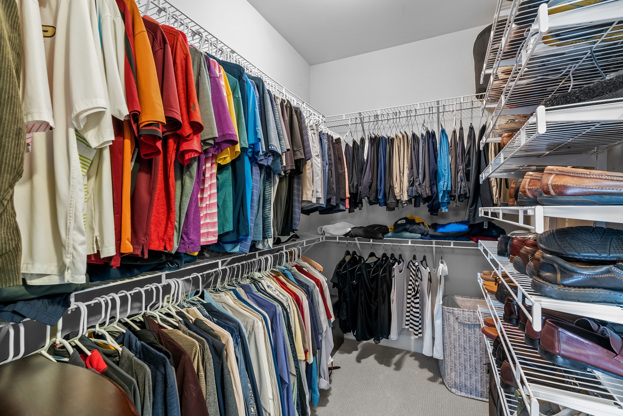4424 Janefield Way
