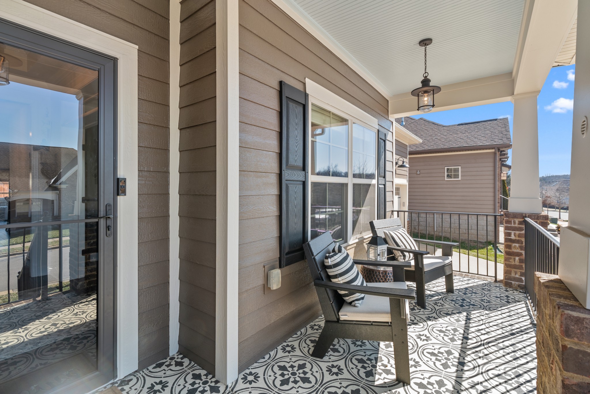 4424 Janefield Way