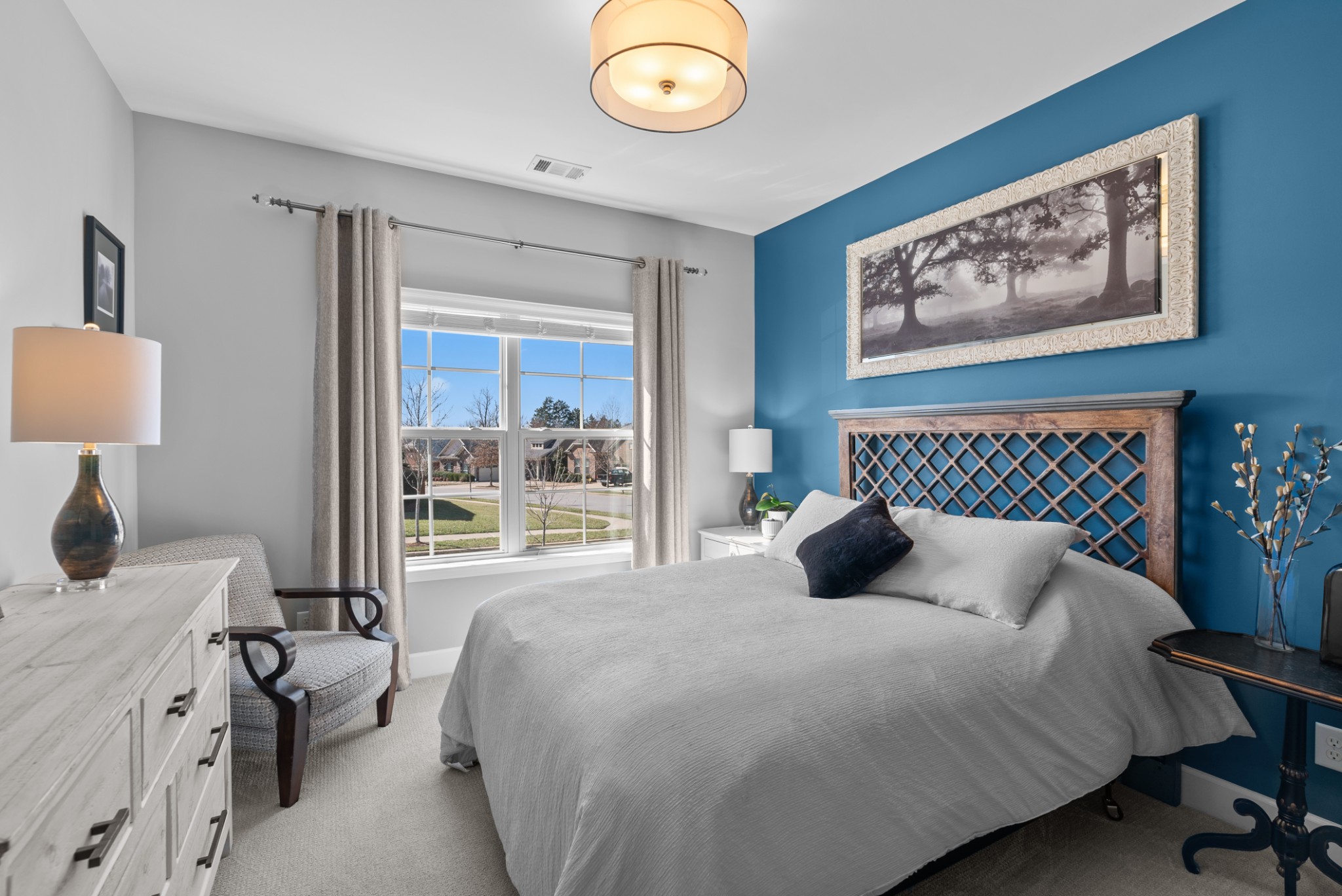 4424 Janefield Way
