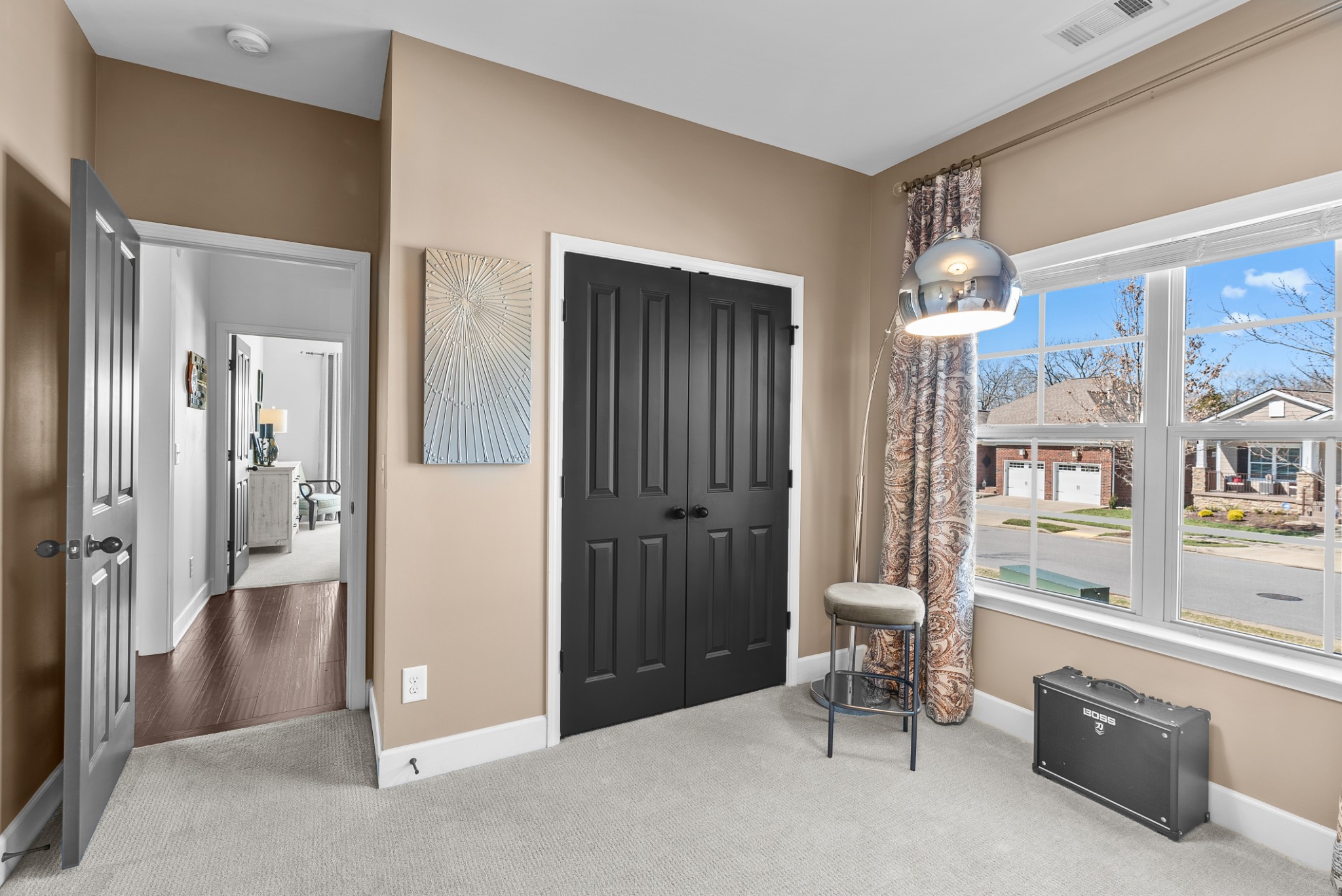4424 Janefield Way
