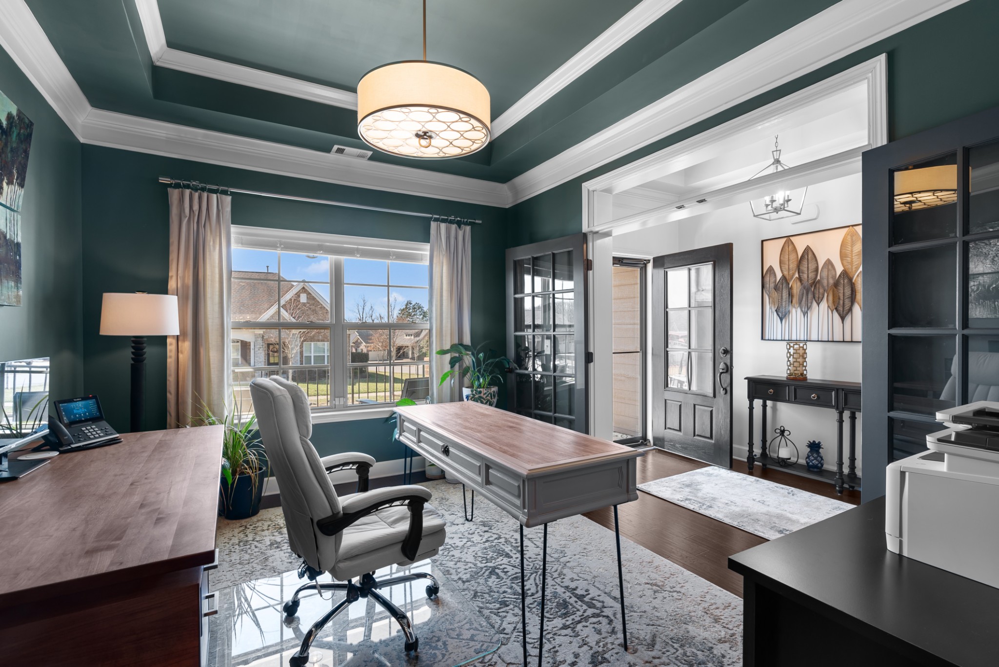 4424 Janefield Way
