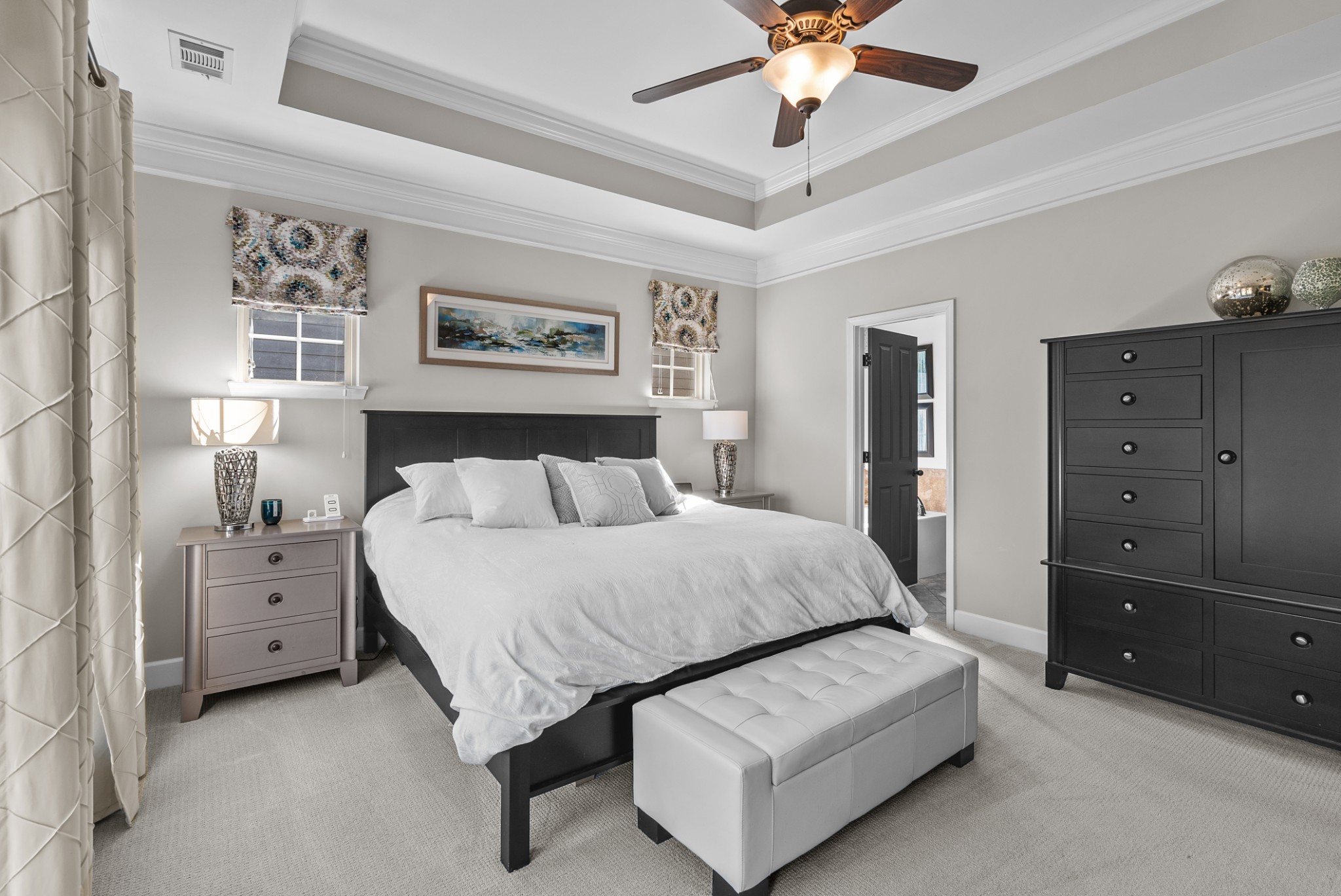 4424 Janefield Way