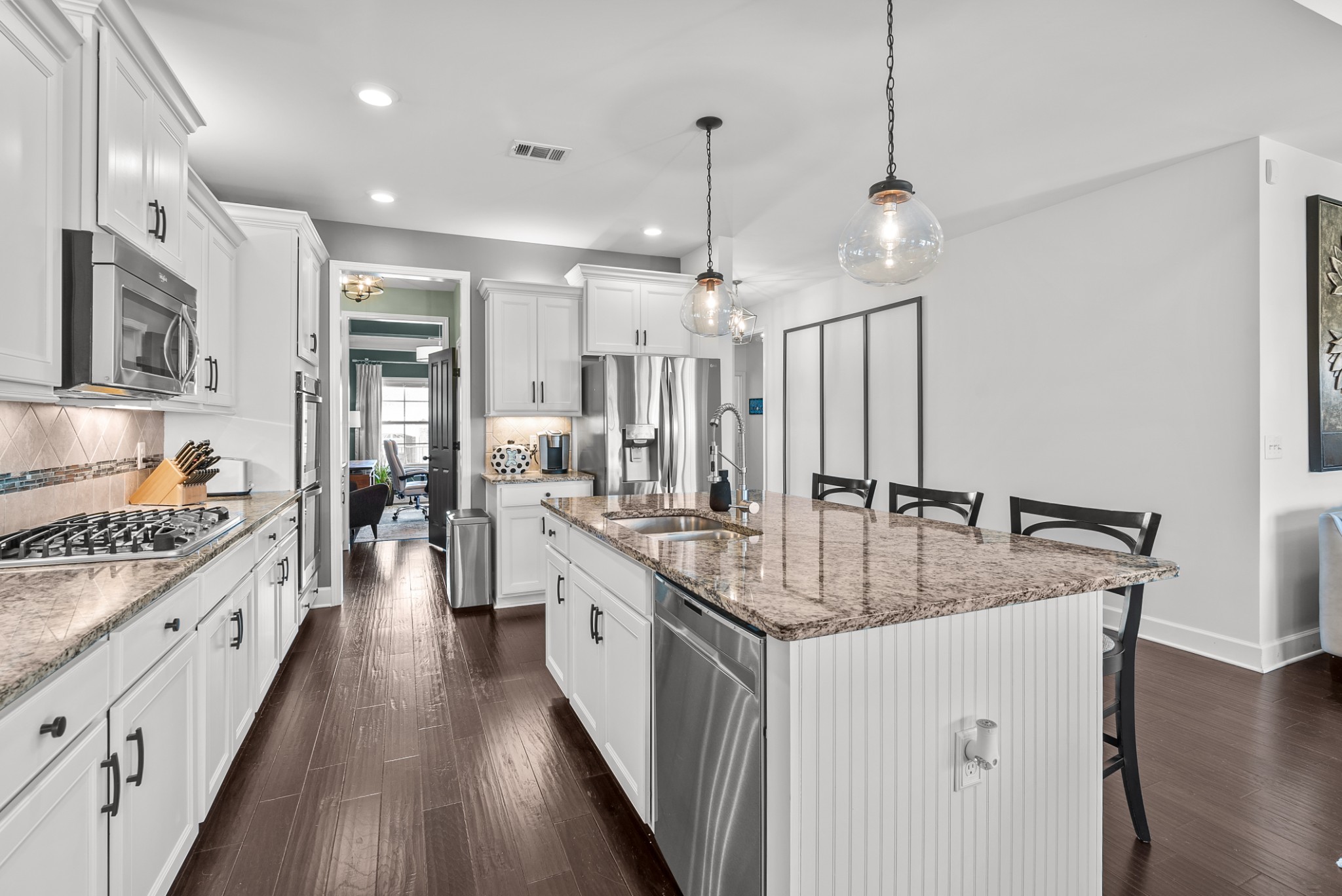 4424 Janefield Way