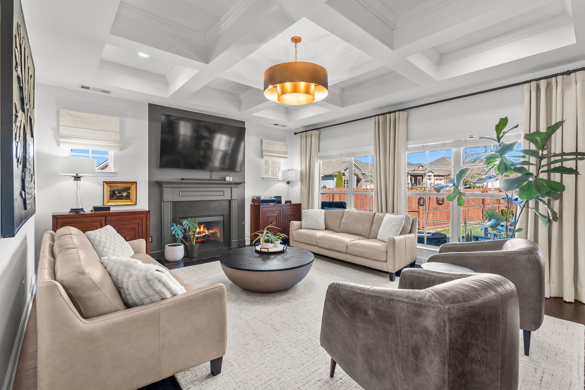 4424 Janefield Way
