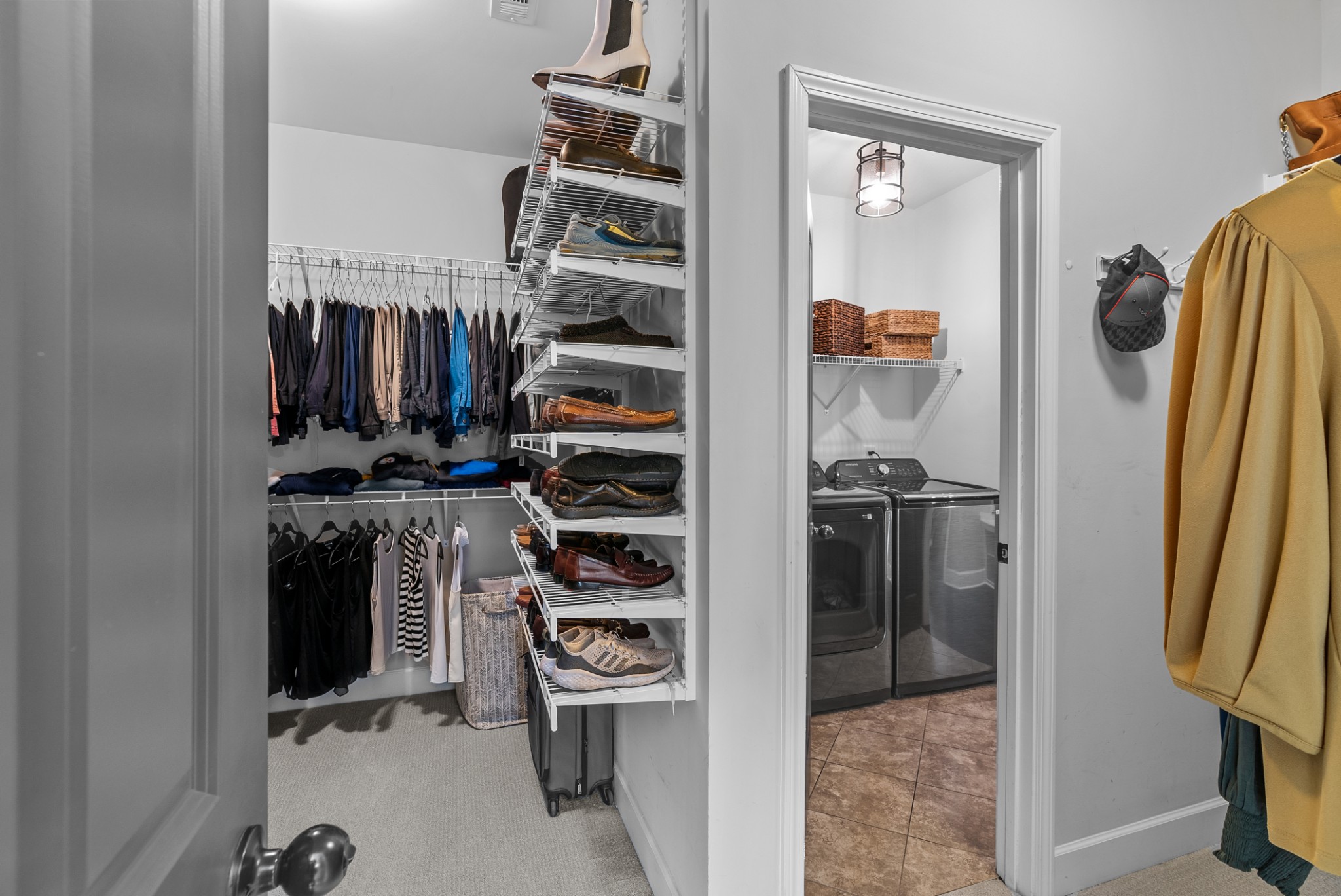 4424 Janefield Way