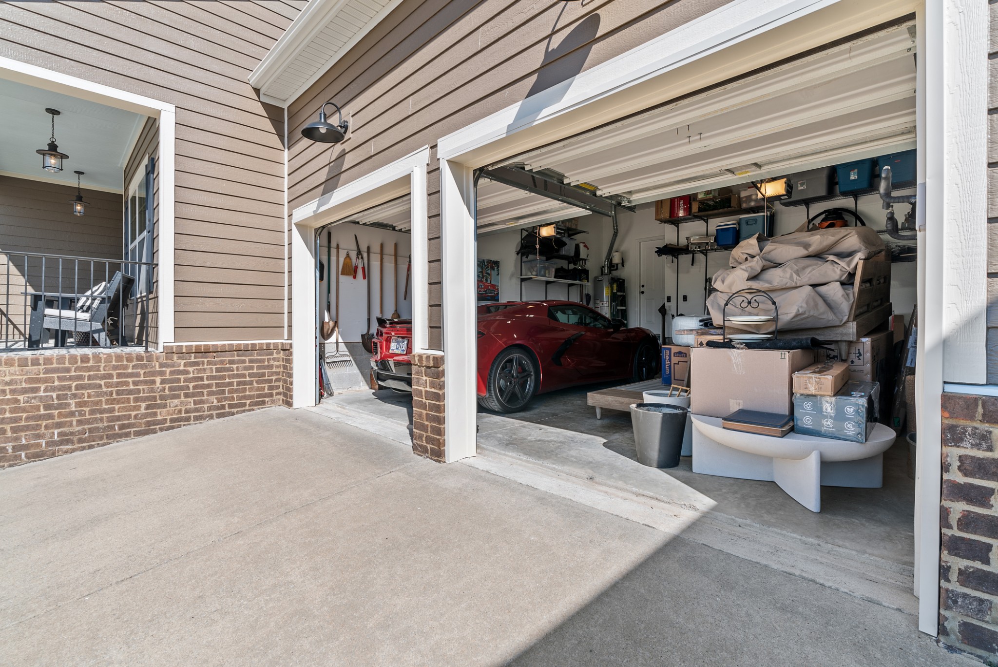 4424 Janefield Way