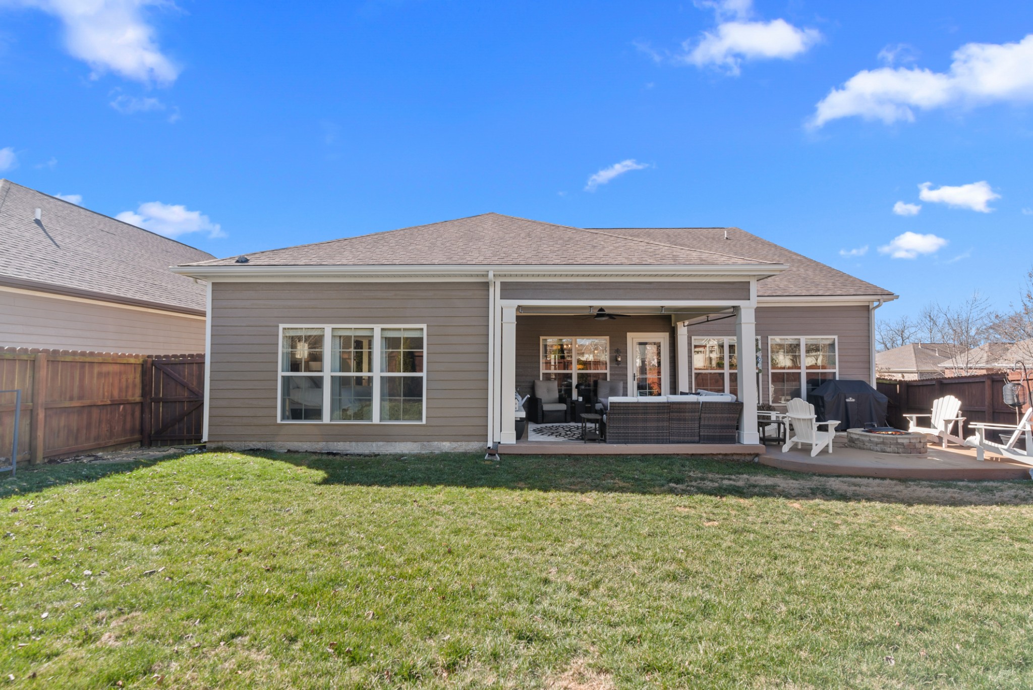 4424 Janefield Way