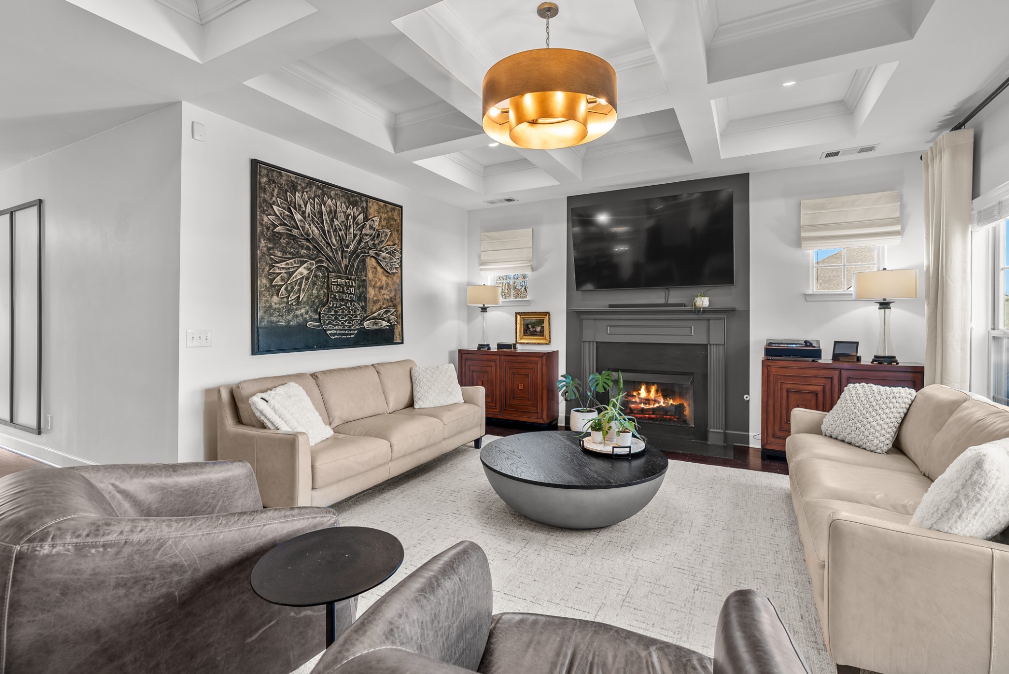 4424 Janefield Way