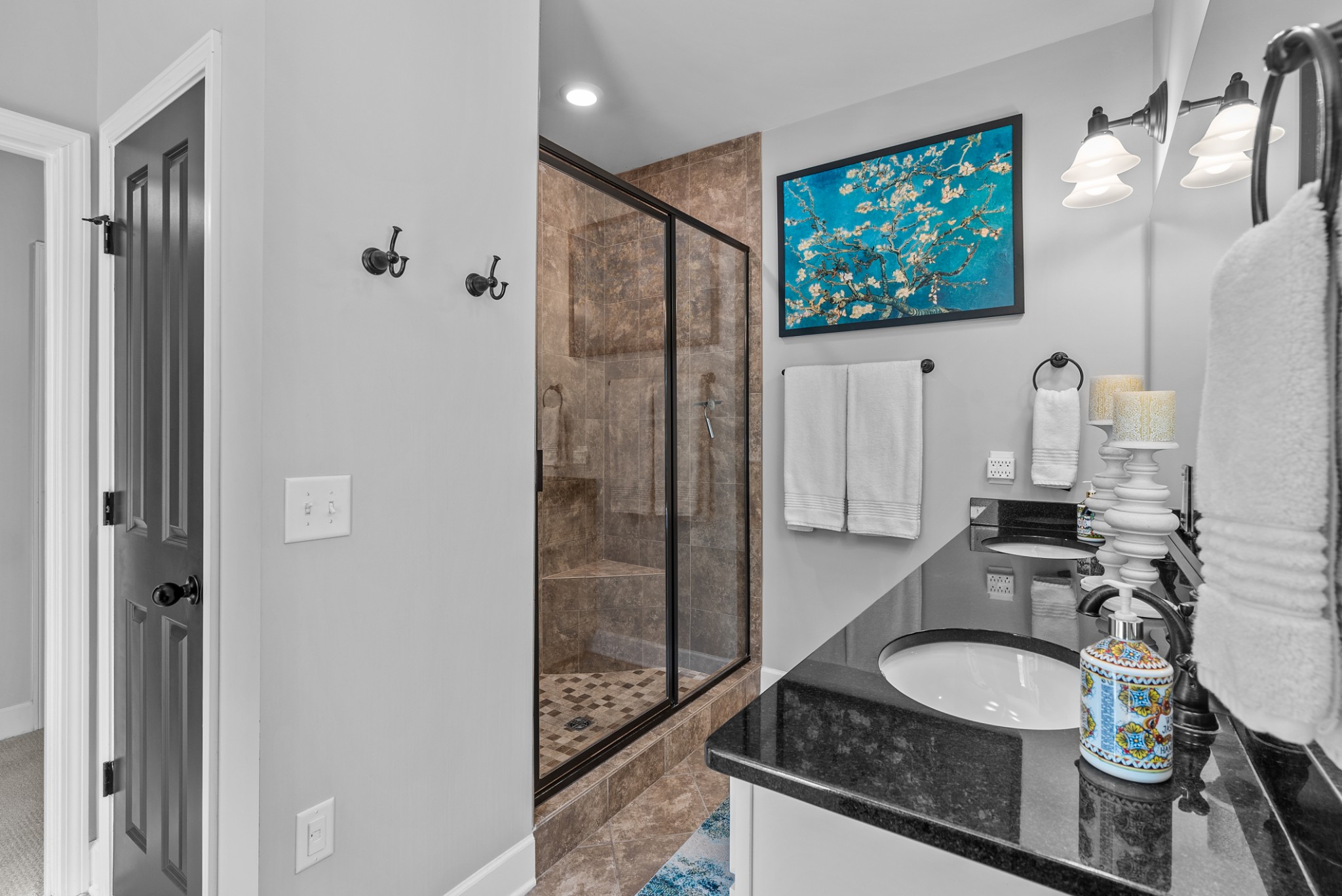 4424 Janefield Way
