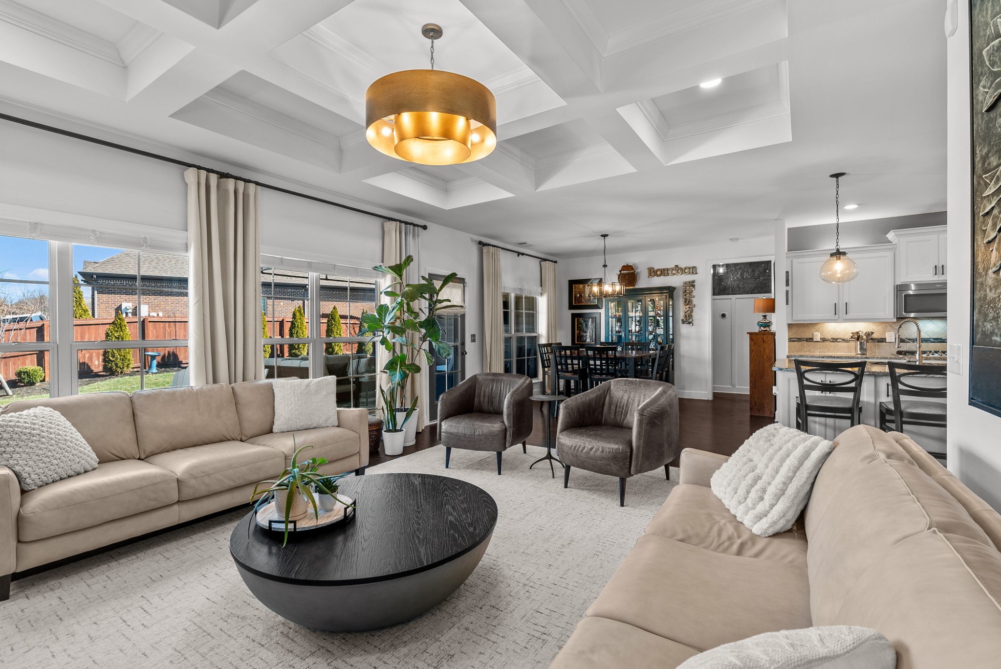 4424 Janefield Way