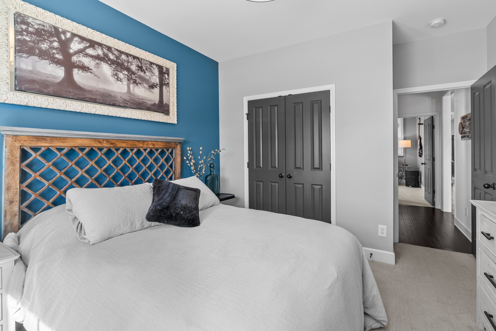 4424 Janefield Way