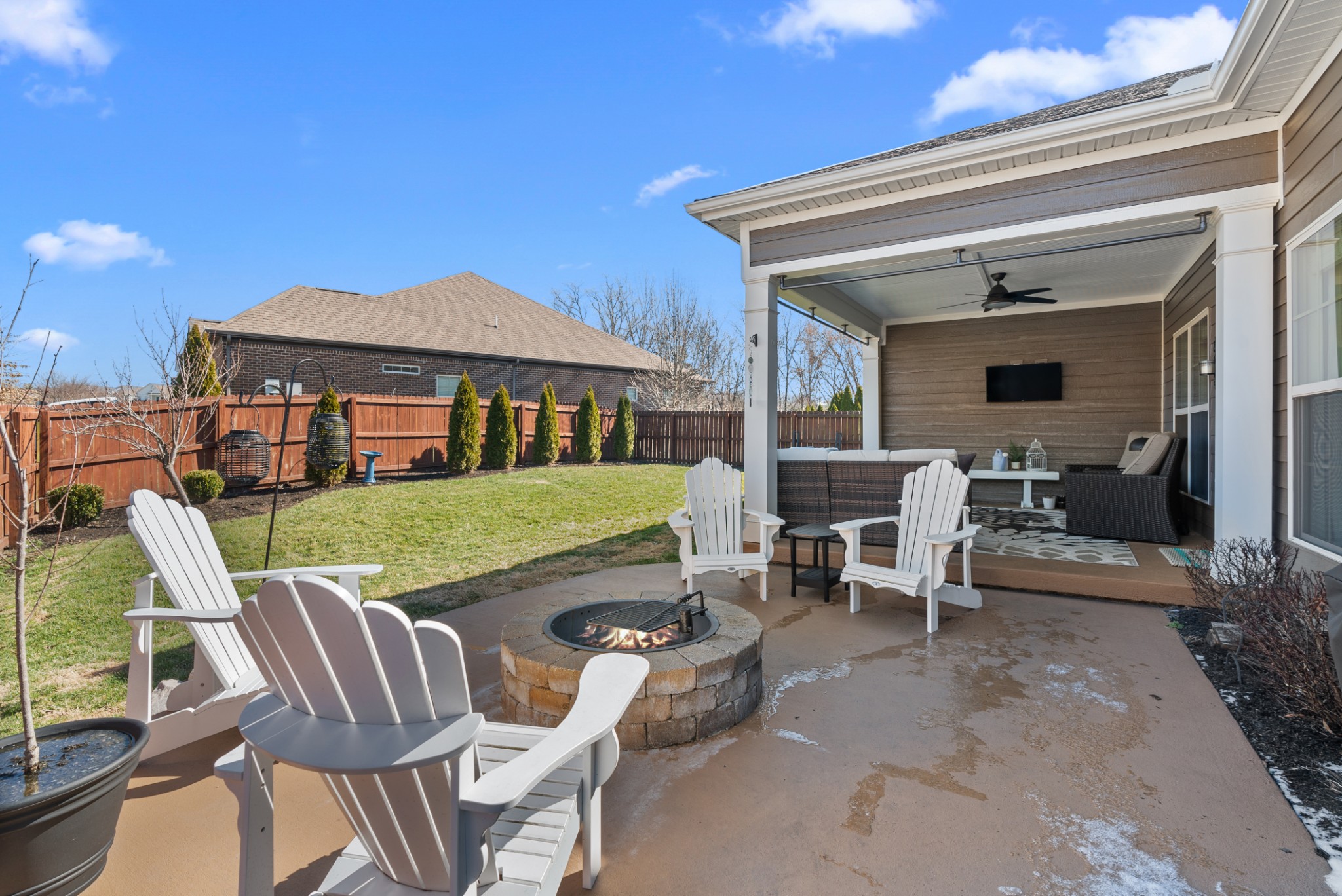 4424 Janefield Way