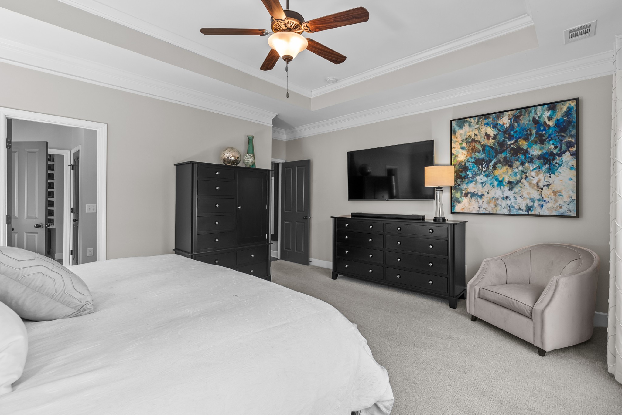 4424 Janefield Way