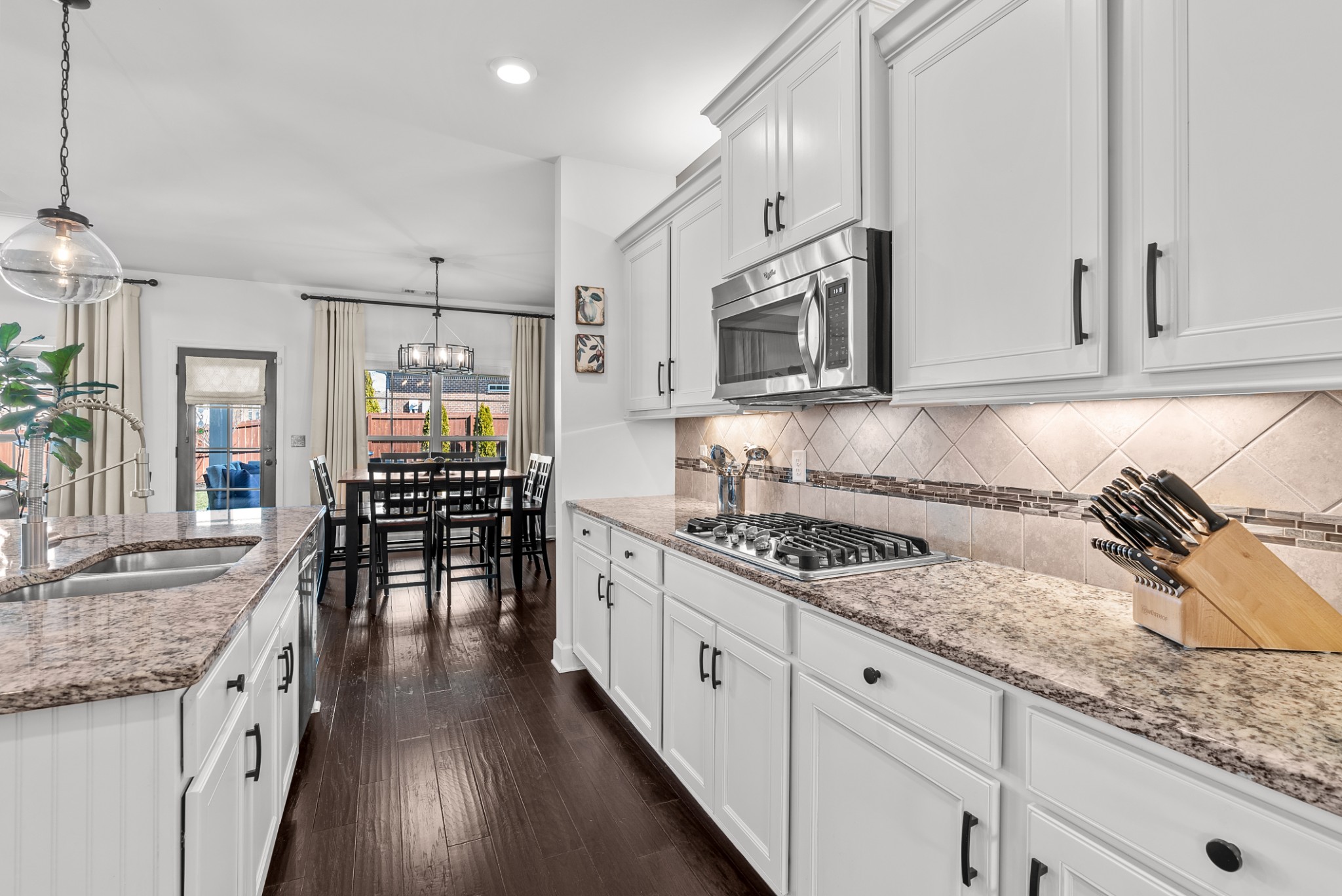 4424 Janefield Way