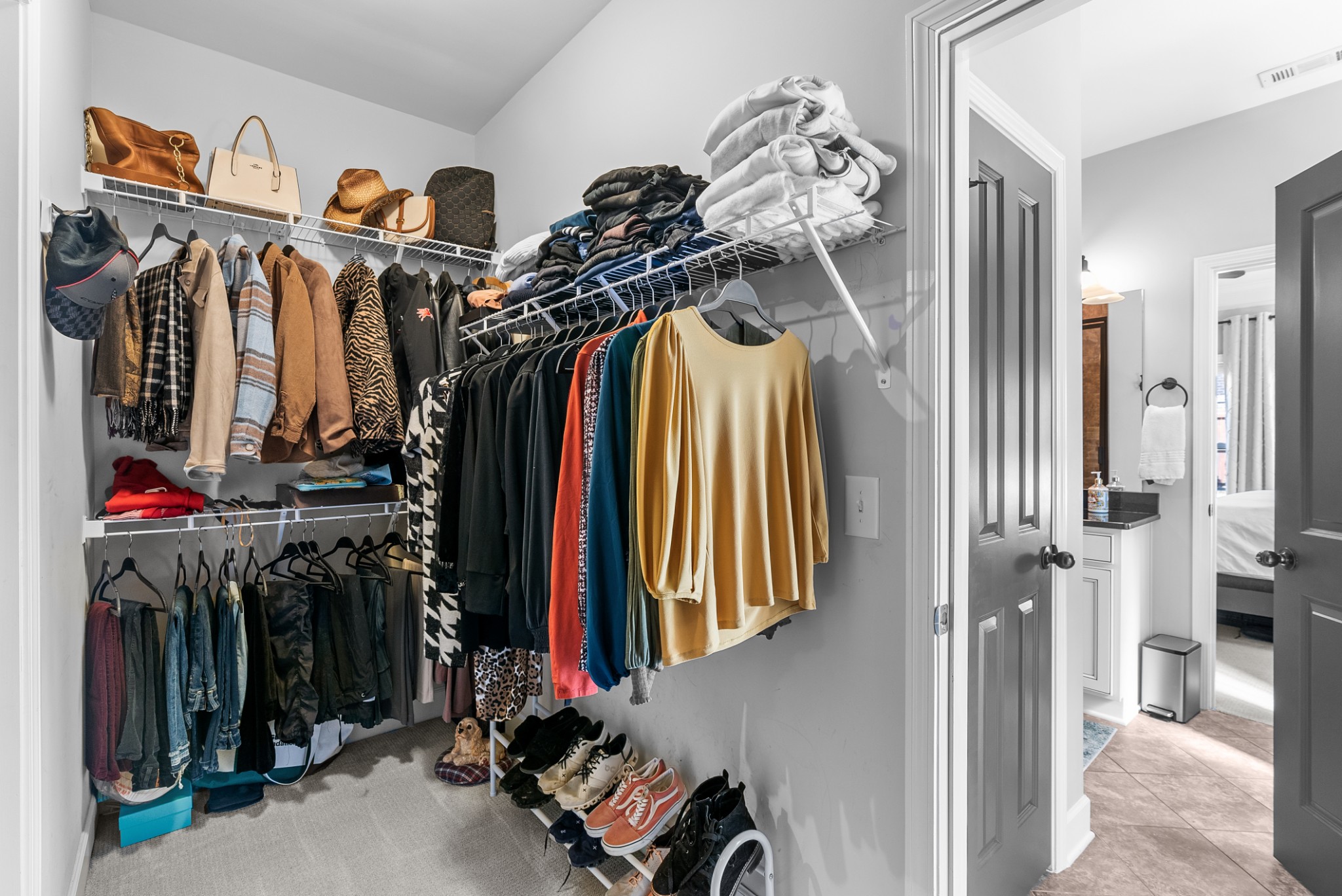 4424 Janefield Way