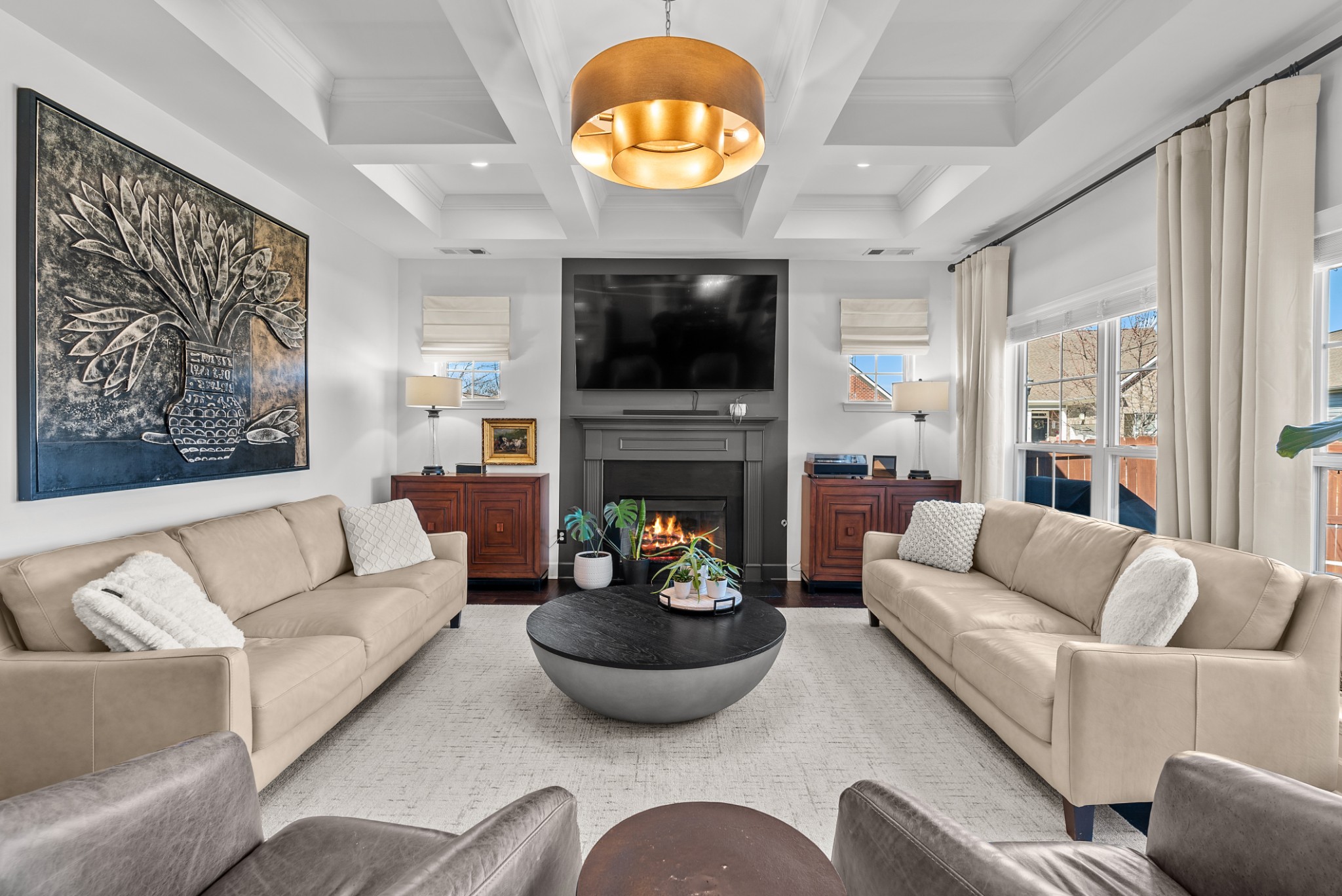 4424 Janefield Way