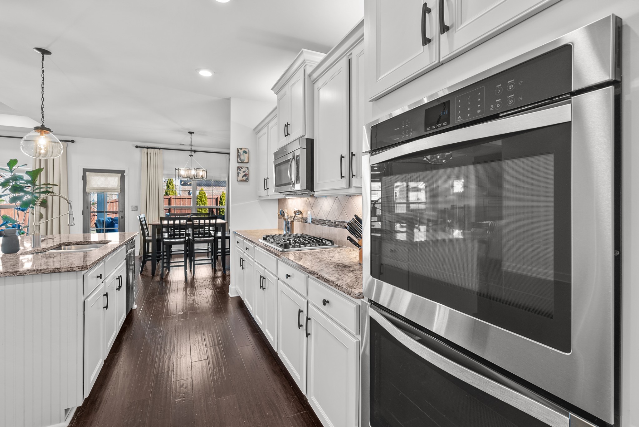 4424 Janefield Way