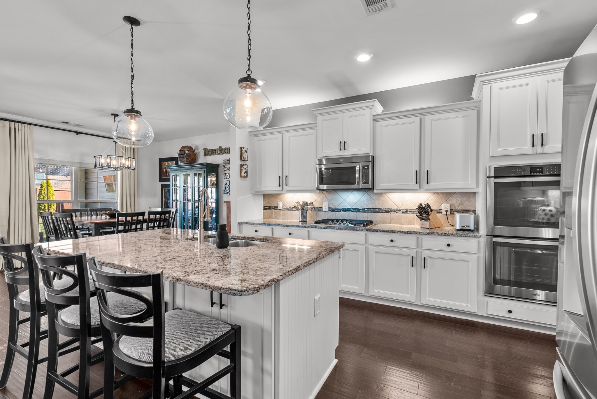 4424 Janefield Way