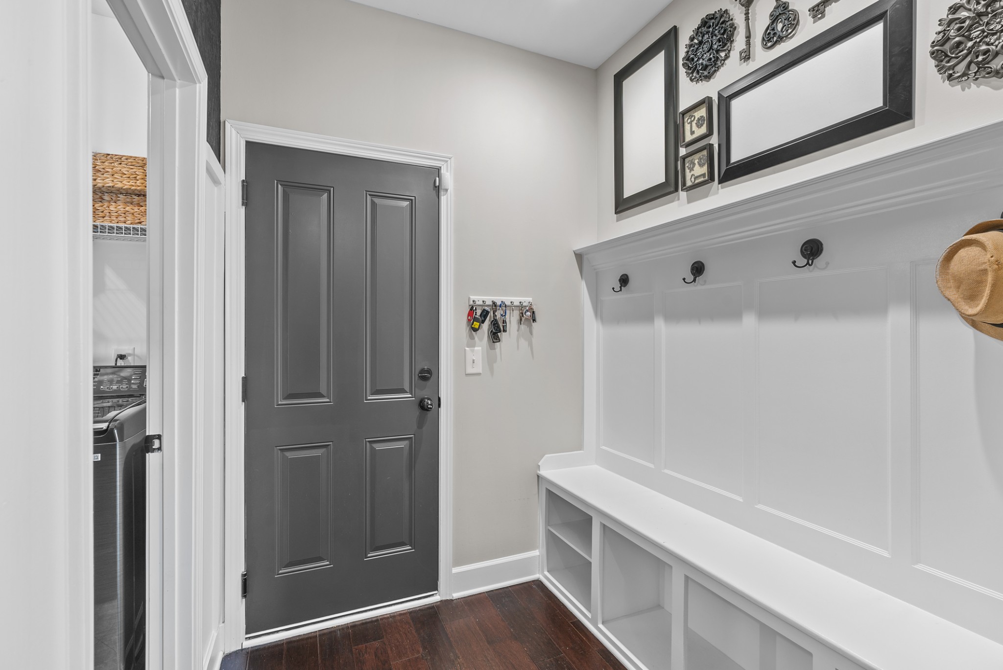 4424 Janefield Way