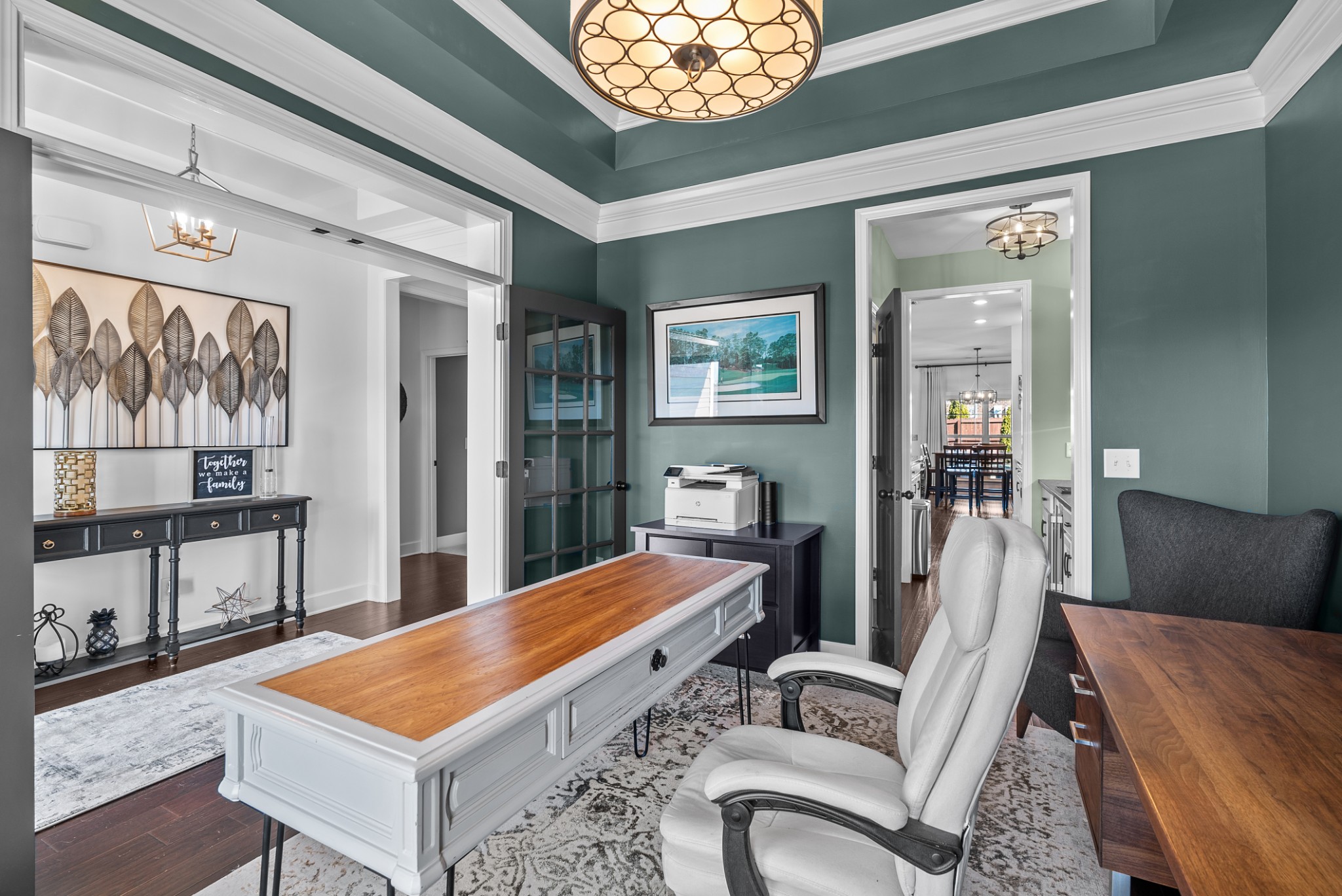 4424 Janefield Way